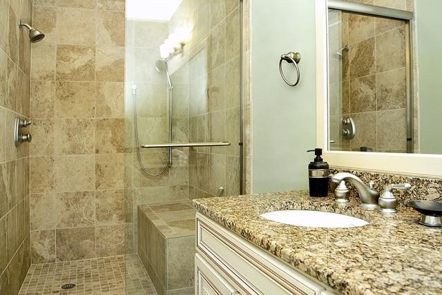 CARILLON BEACH - Residential