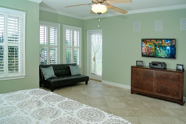 CARILLON BEACH - Residential