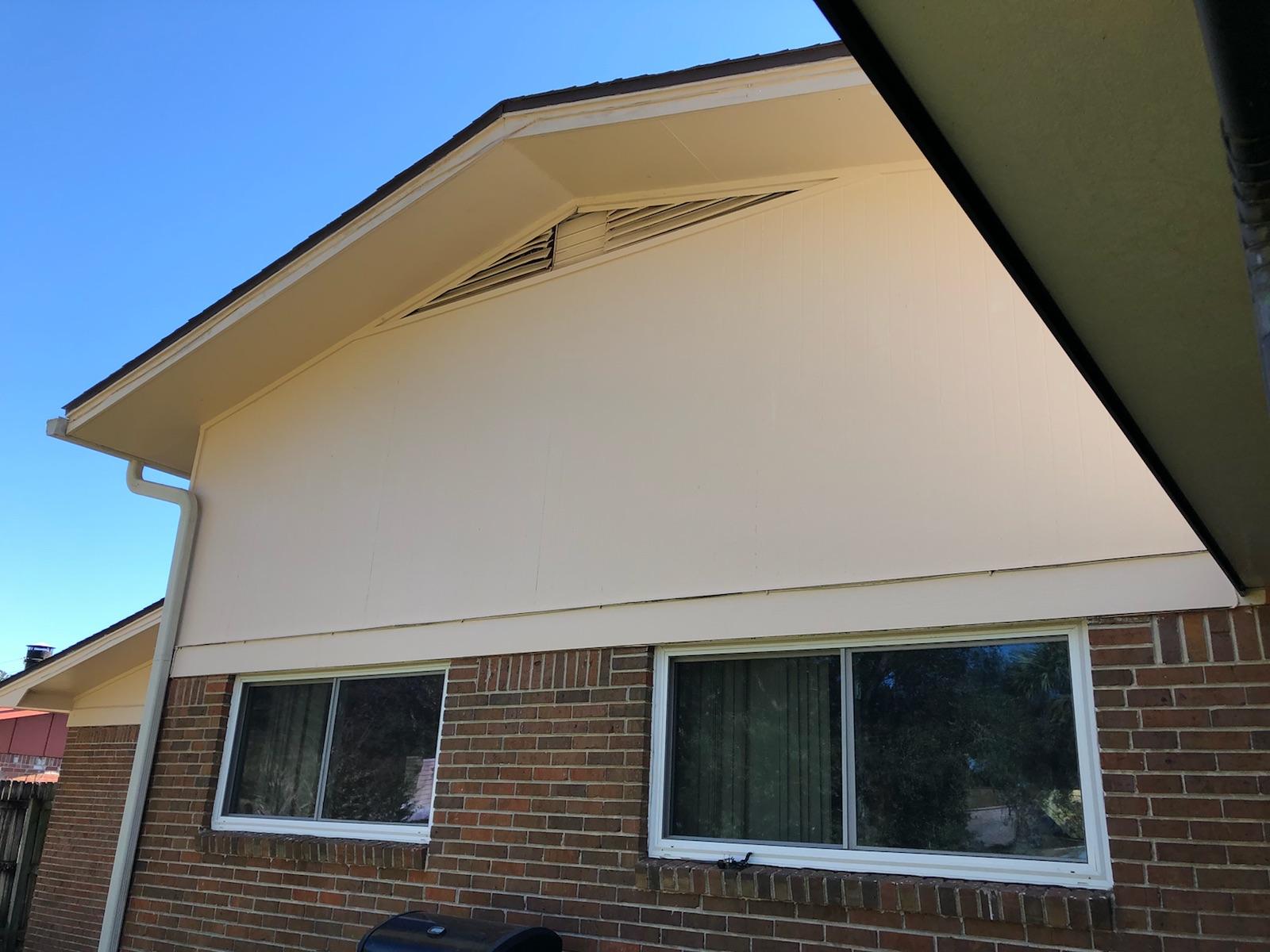 COLONIAL HEIGHTS - Residential