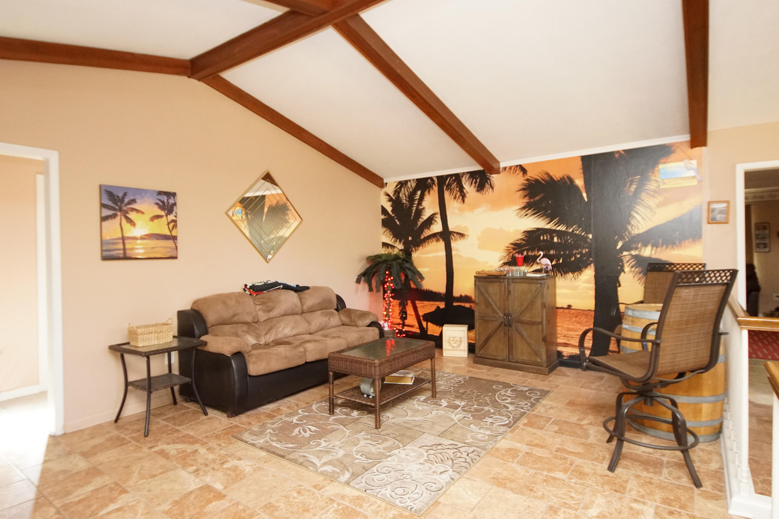 COLONIAL HEIGHTS - Residential