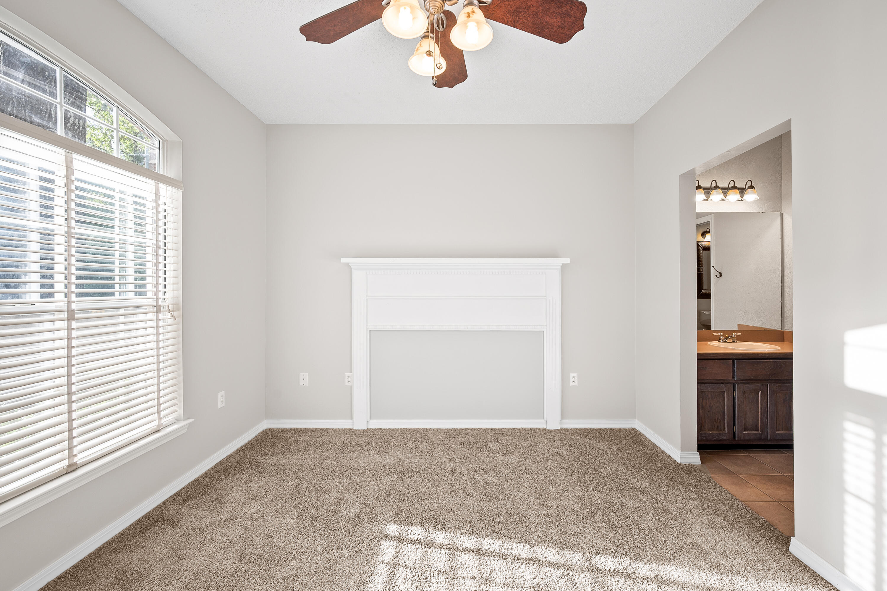 DOGWOOD ESTATES - Residential