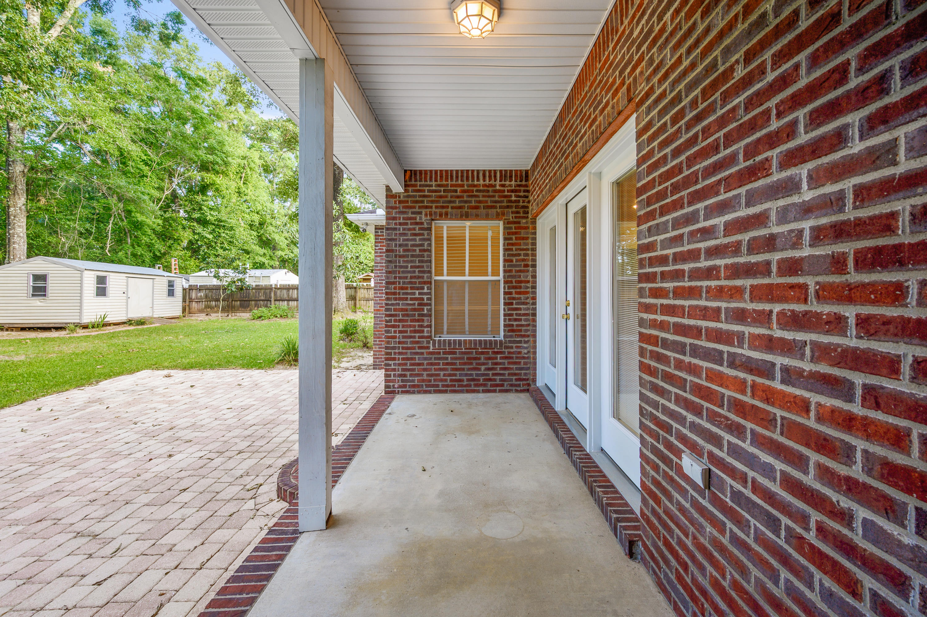 DOGWOOD ESTATES - Residential