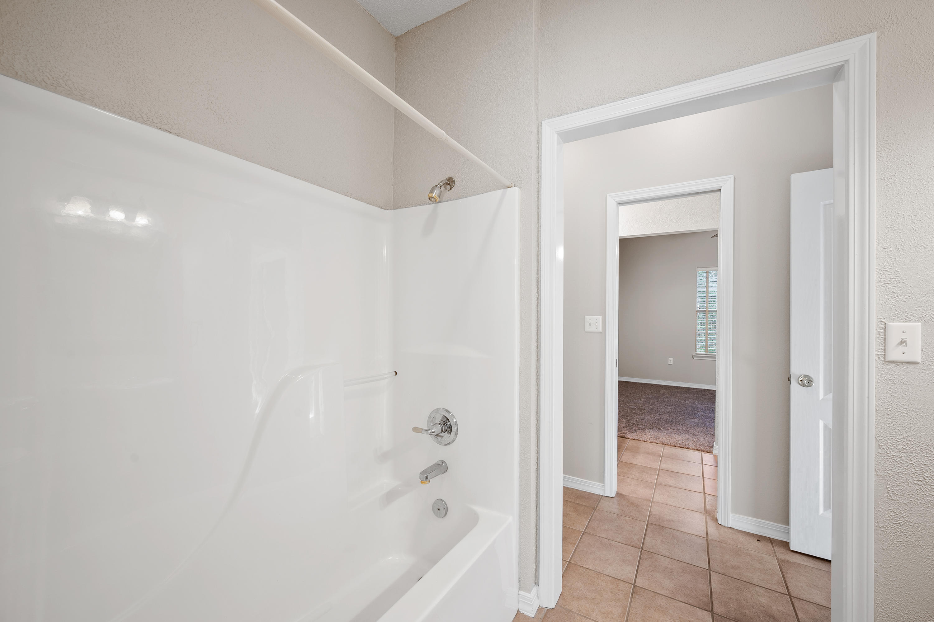 DOGWOOD ESTATES - Residential