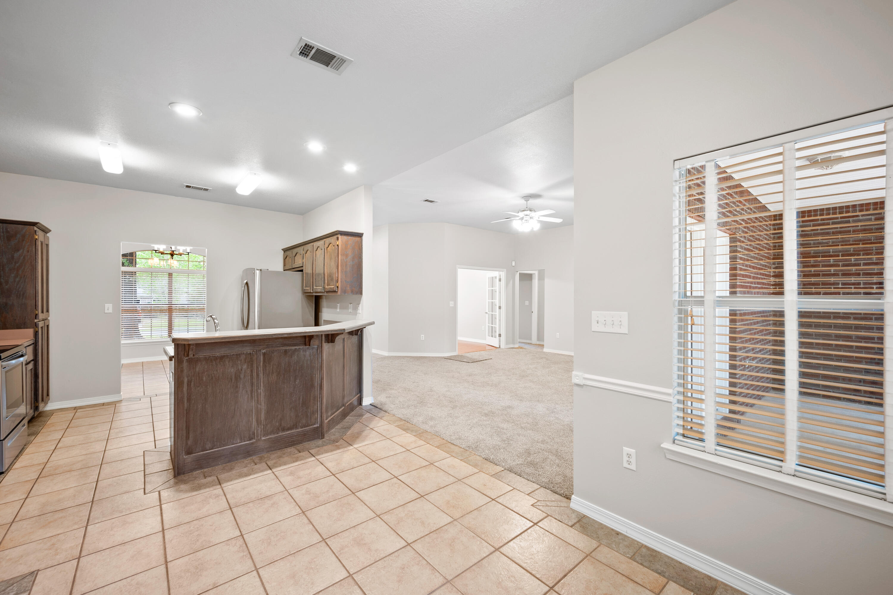 DOGWOOD ESTATES - Residential