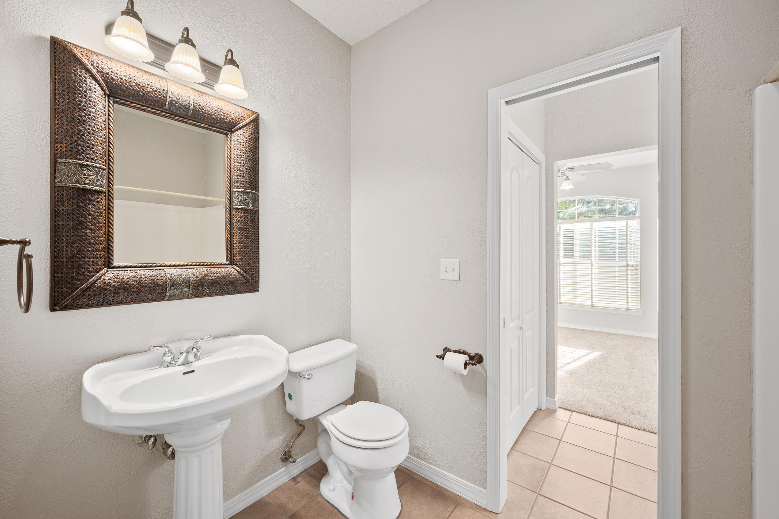 DOGWOOD ESTATES - Residential