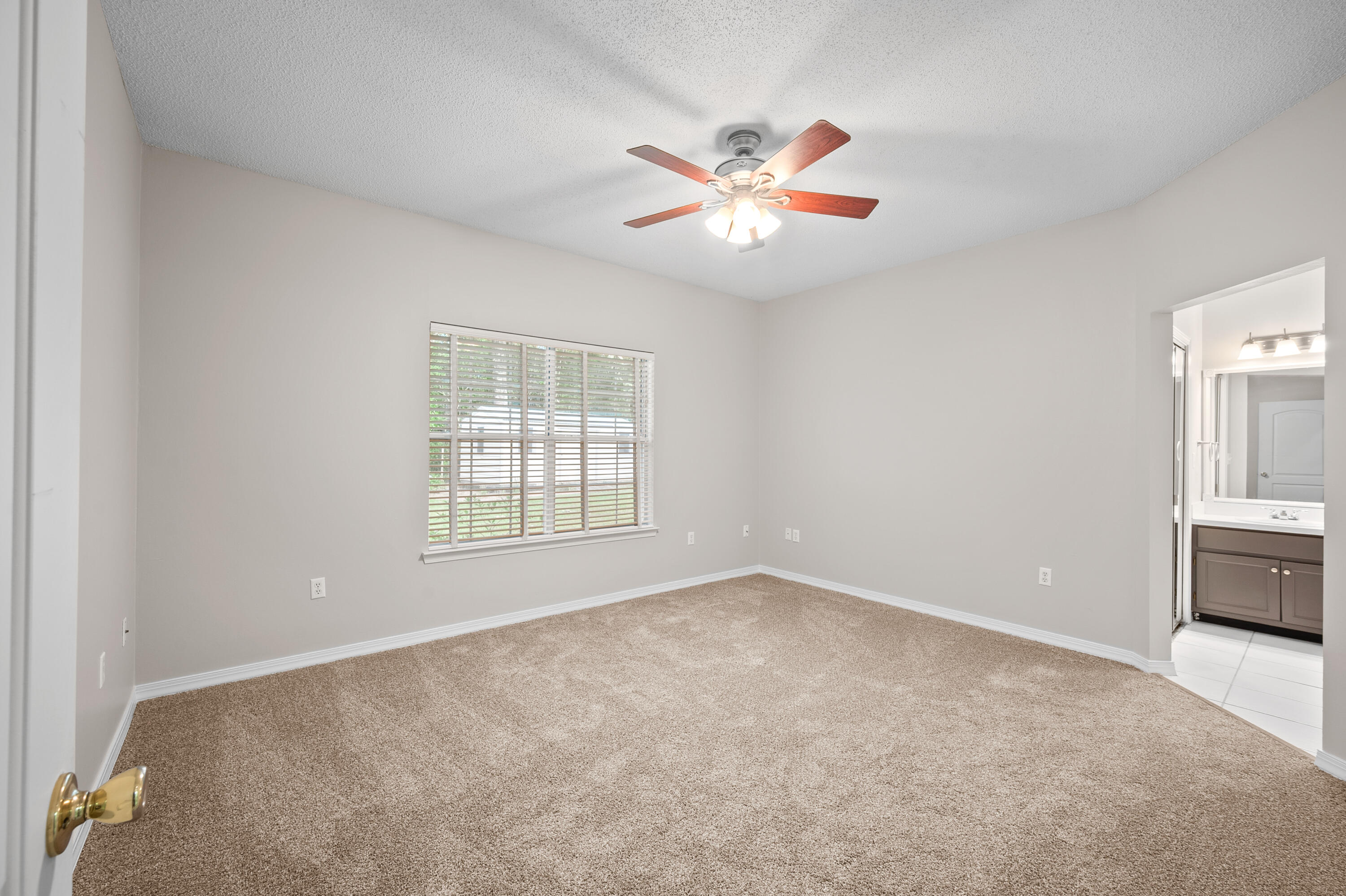 DOGWOOD ESTATES - Residential