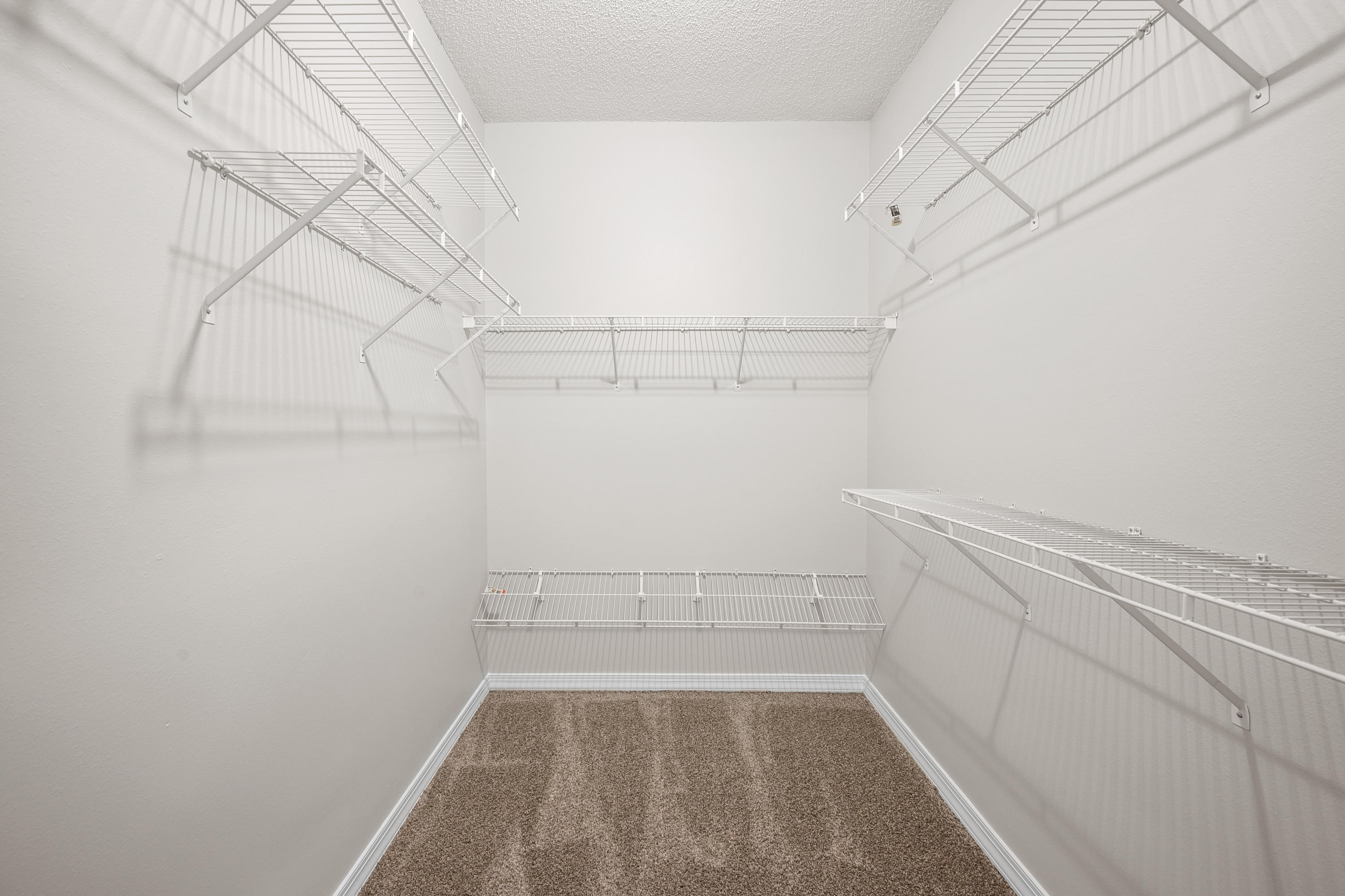 DOGWOOD ESTATES - Residential