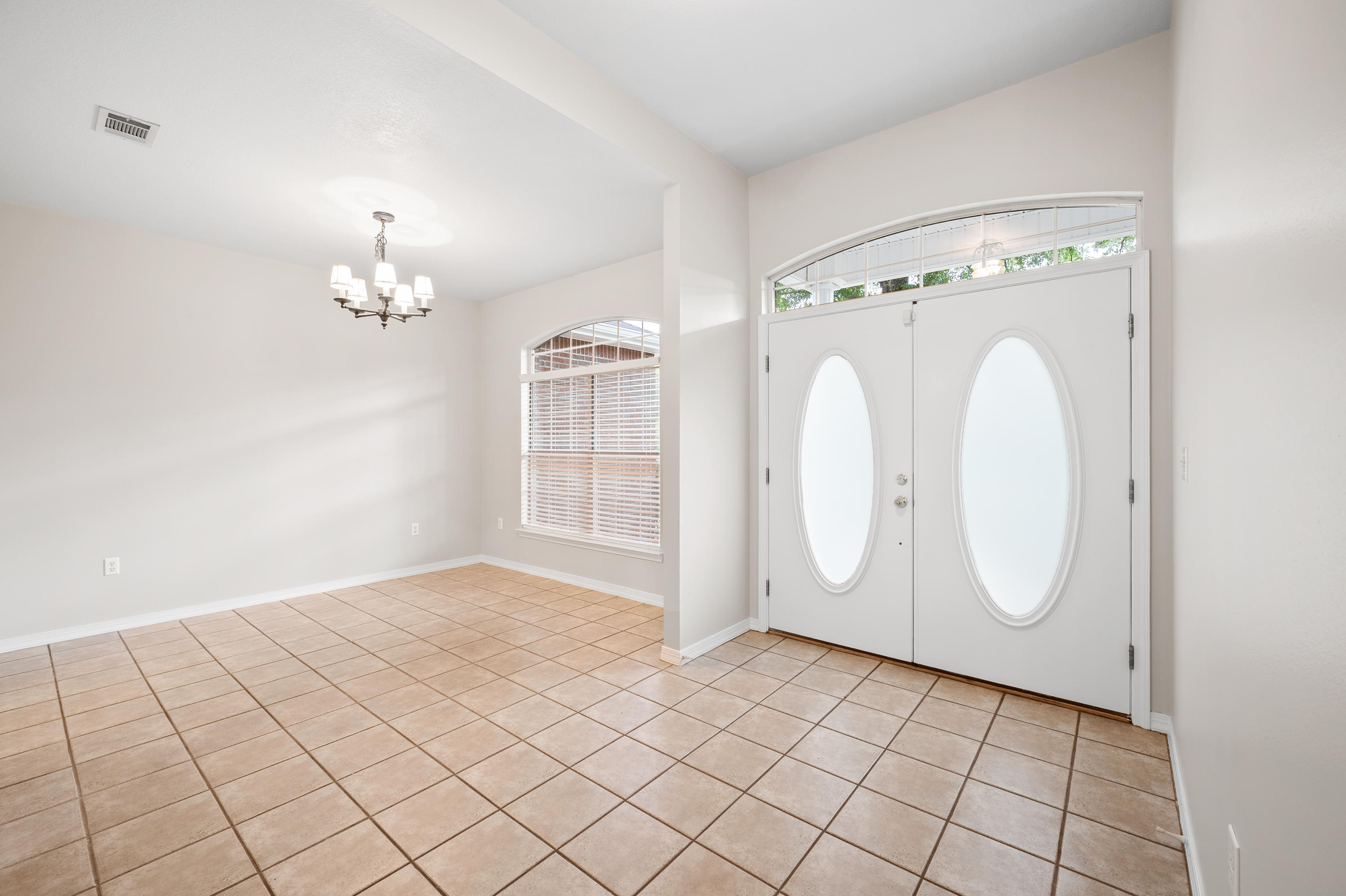 DOGWOOD ESTATES - Residential