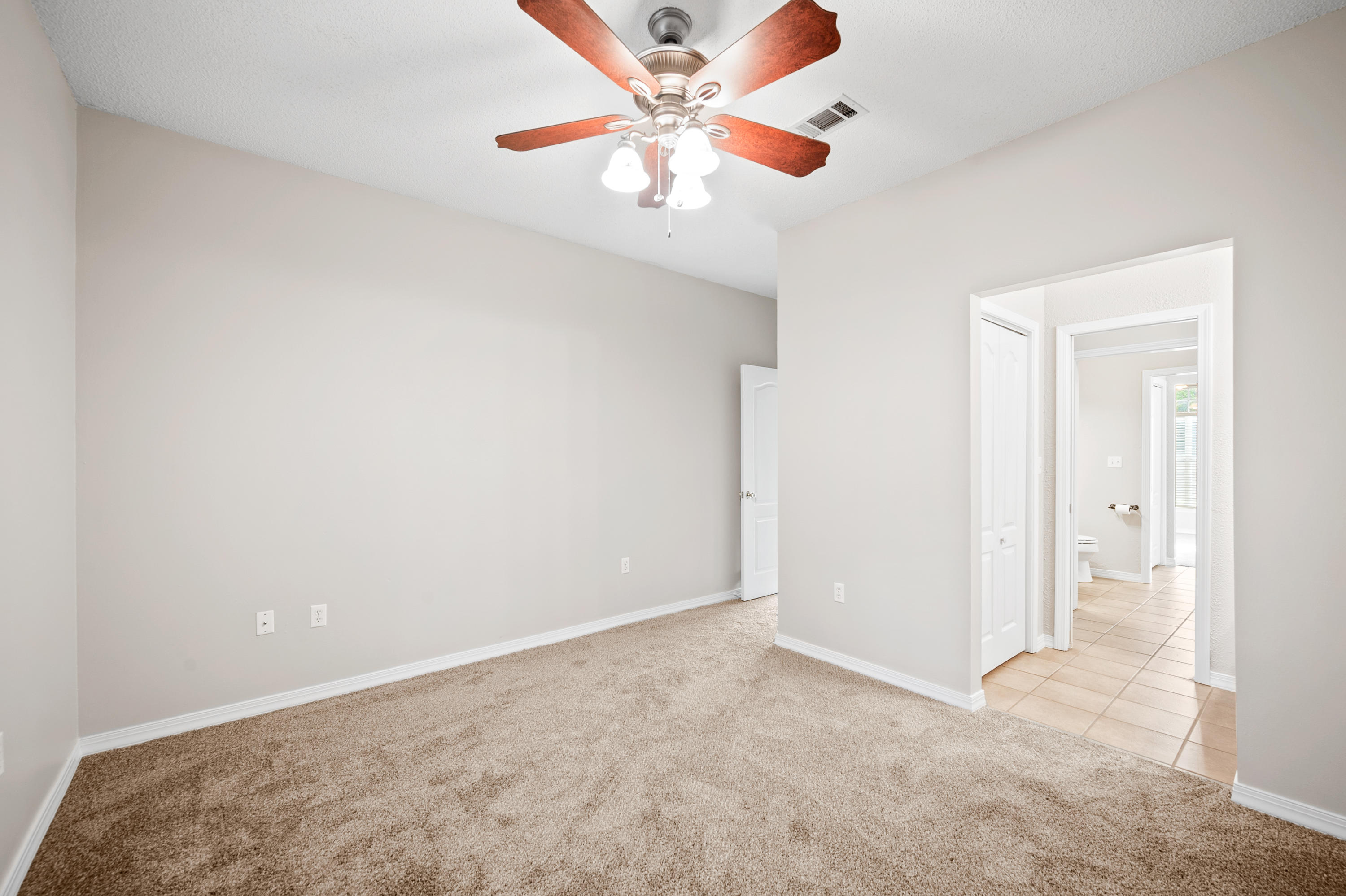 DOGWOOD ESTATES - Residential