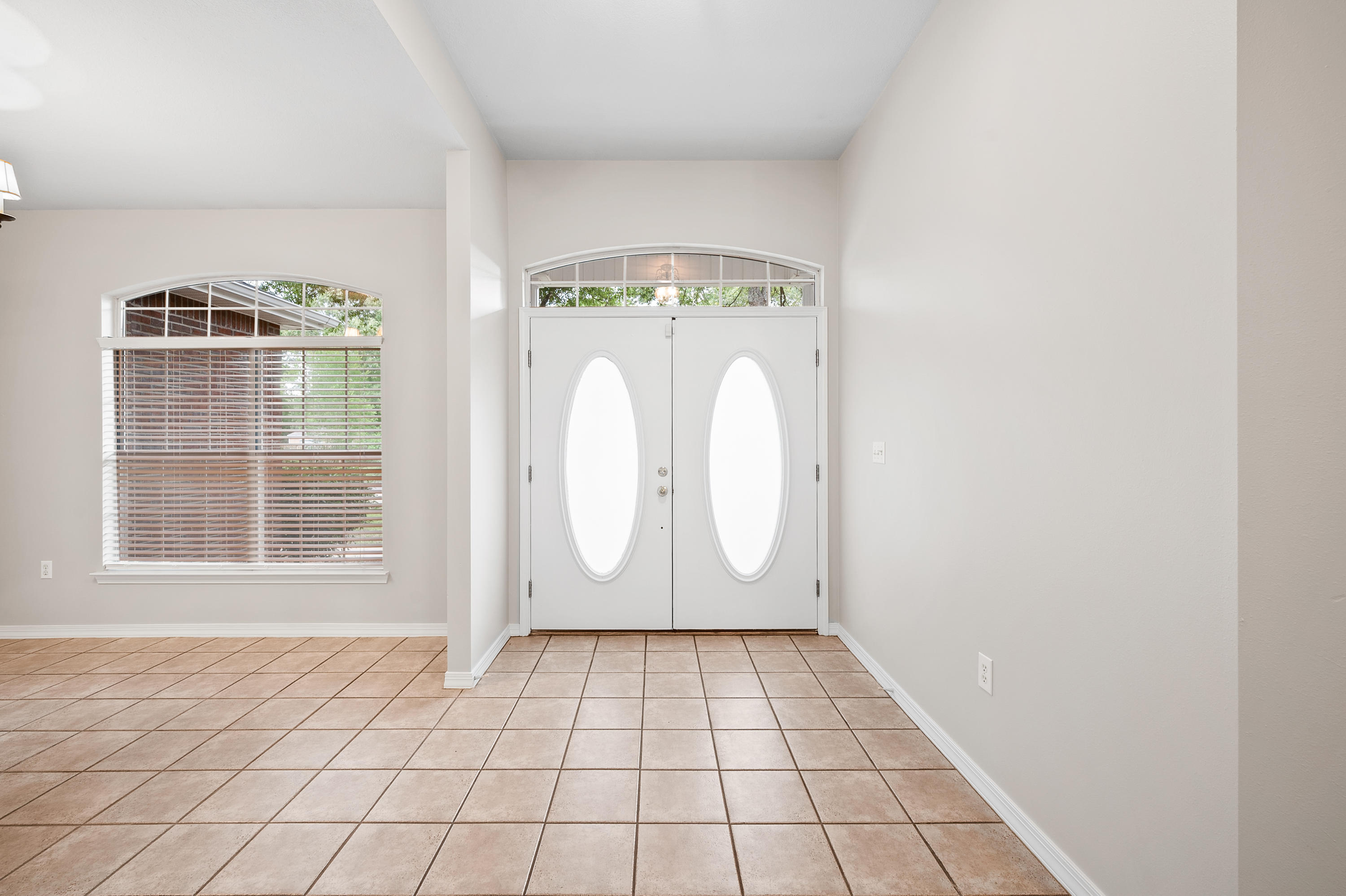 DOGWOOD ESTATES - Residential