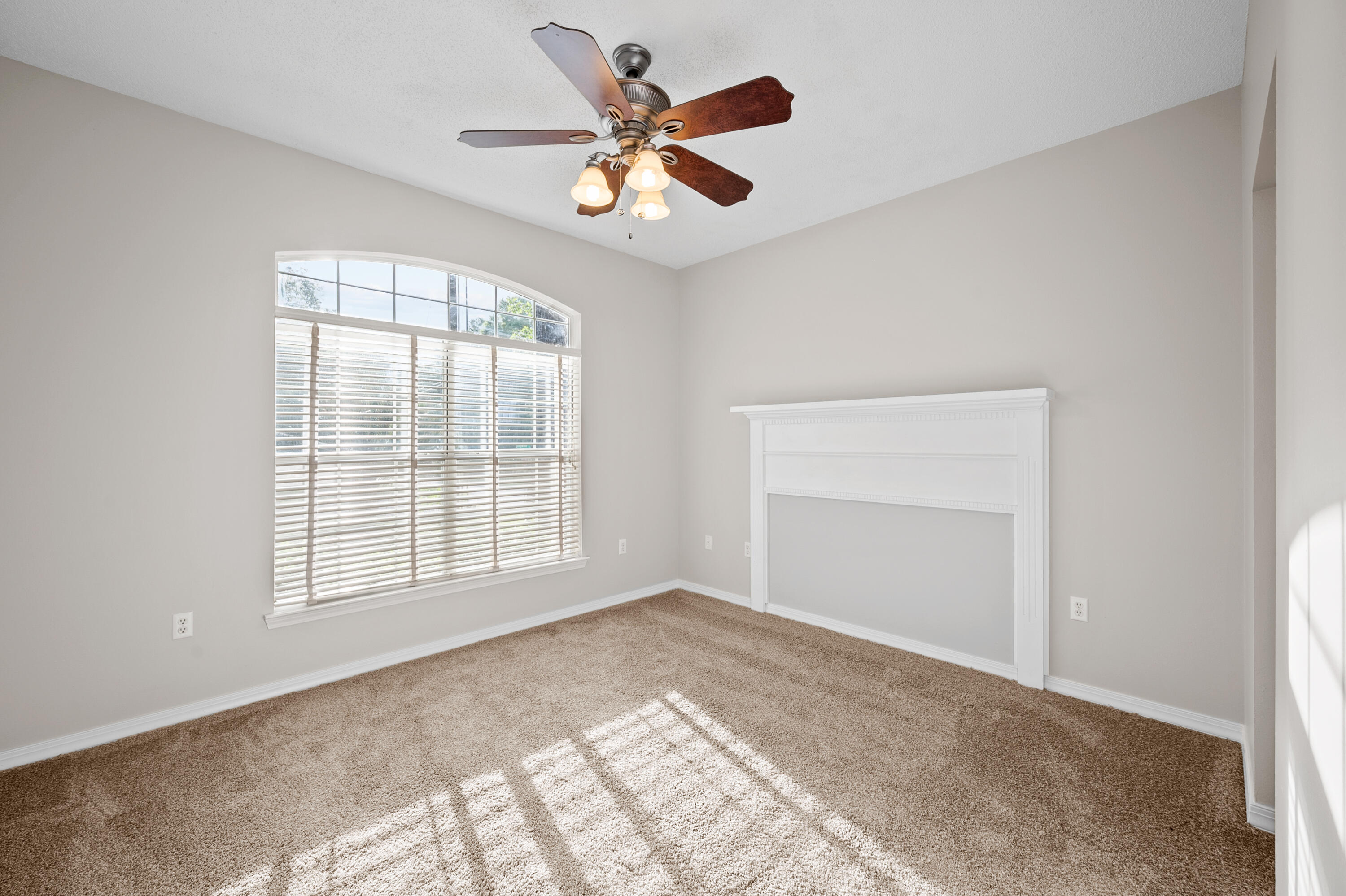 DOGWOOD ESTATES - Residential