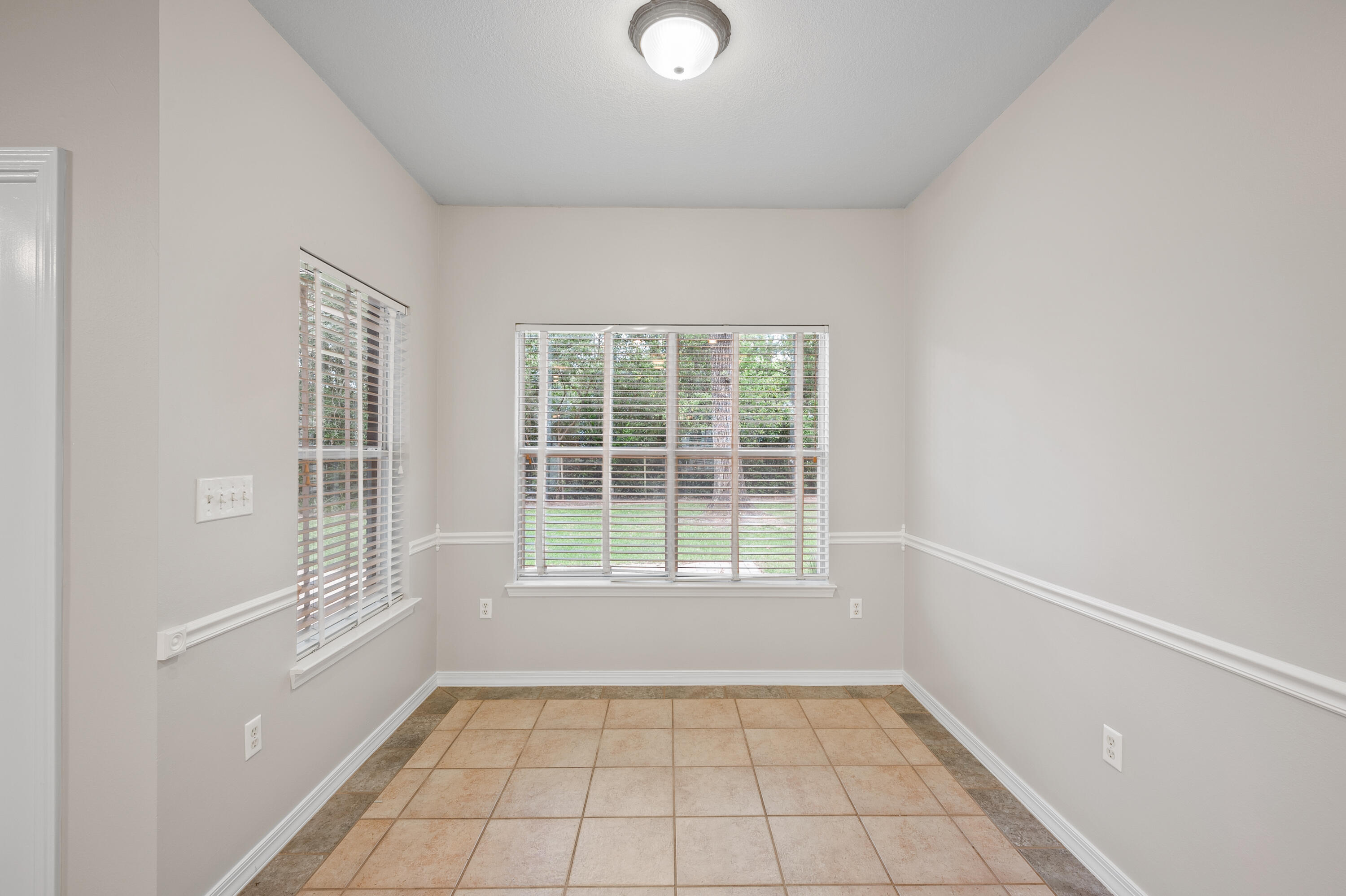 DOGWOOD ESTATES - Residential