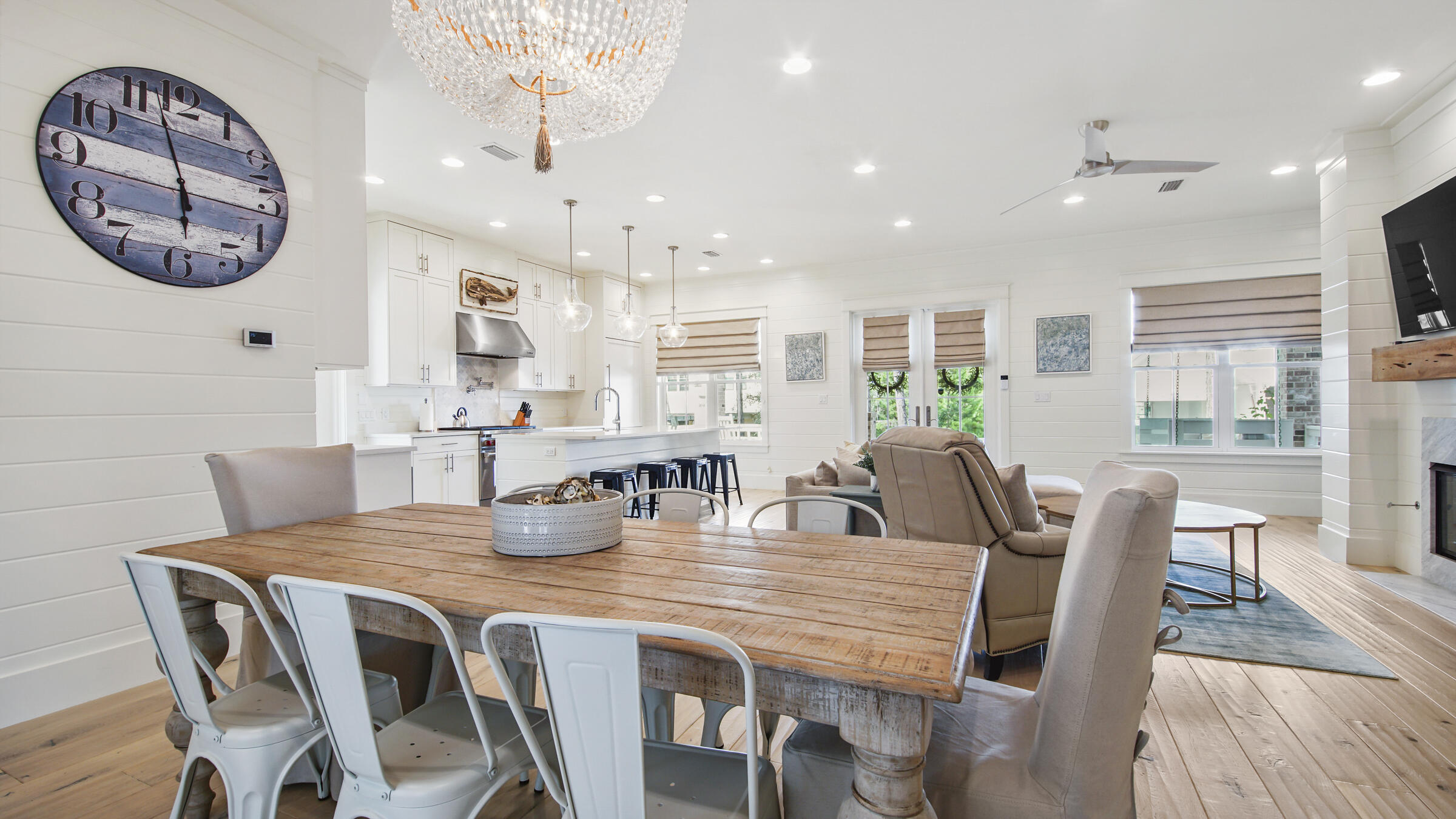 FOREST LAKES PH I - Residential