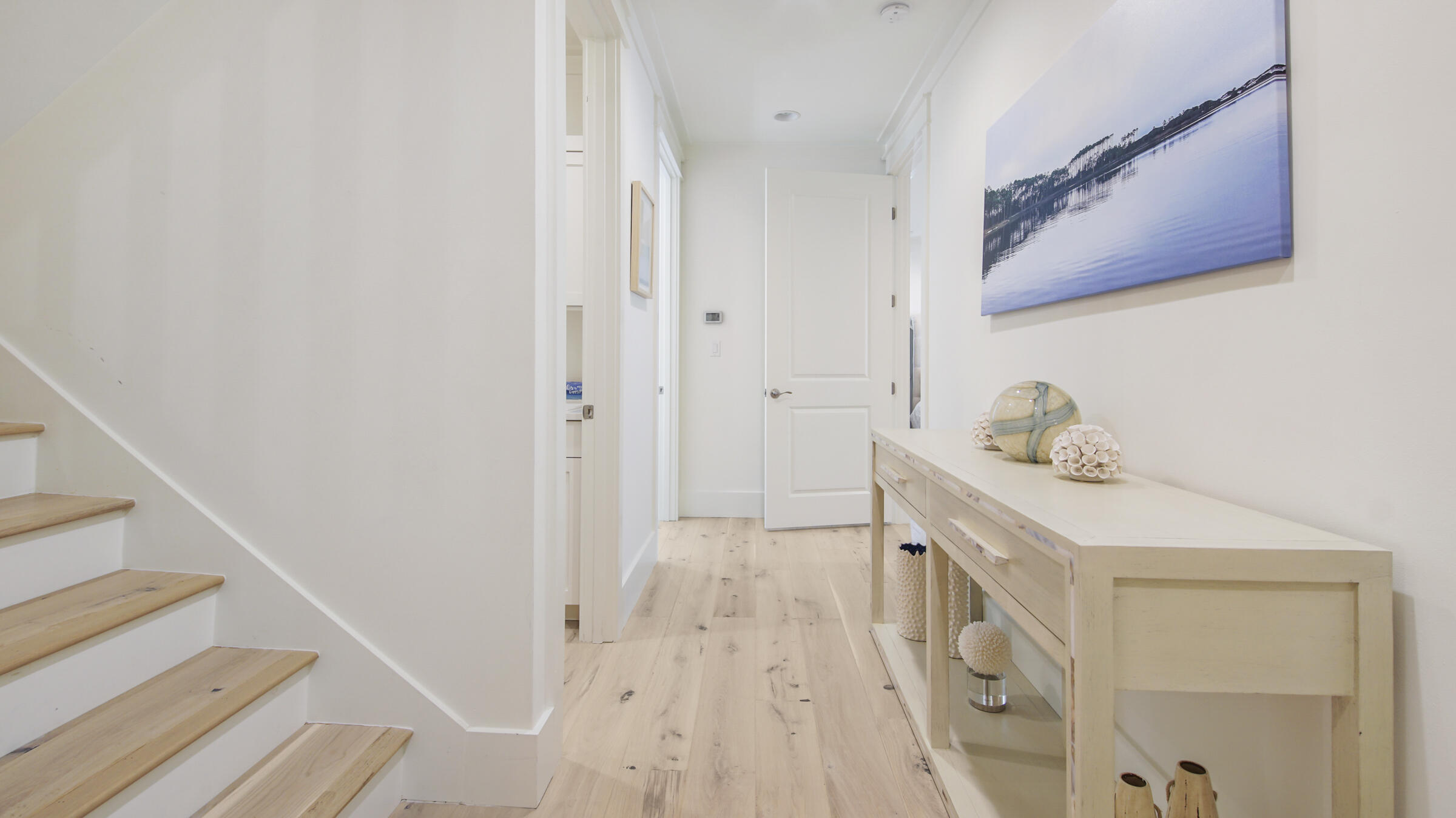 FOREST LAKES PH I - Residential