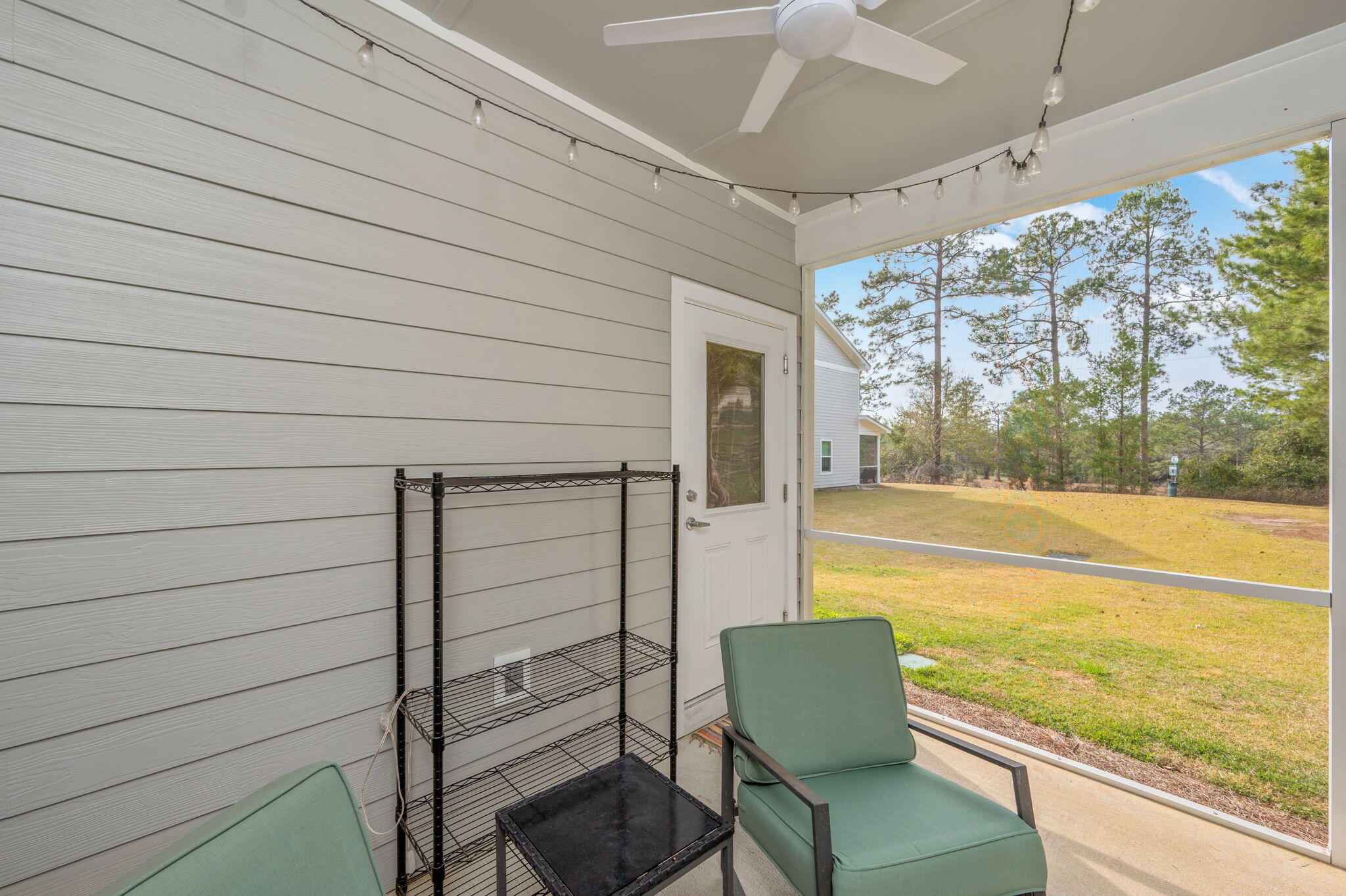 VERANDAS OF FREEPORT, THE - Residential