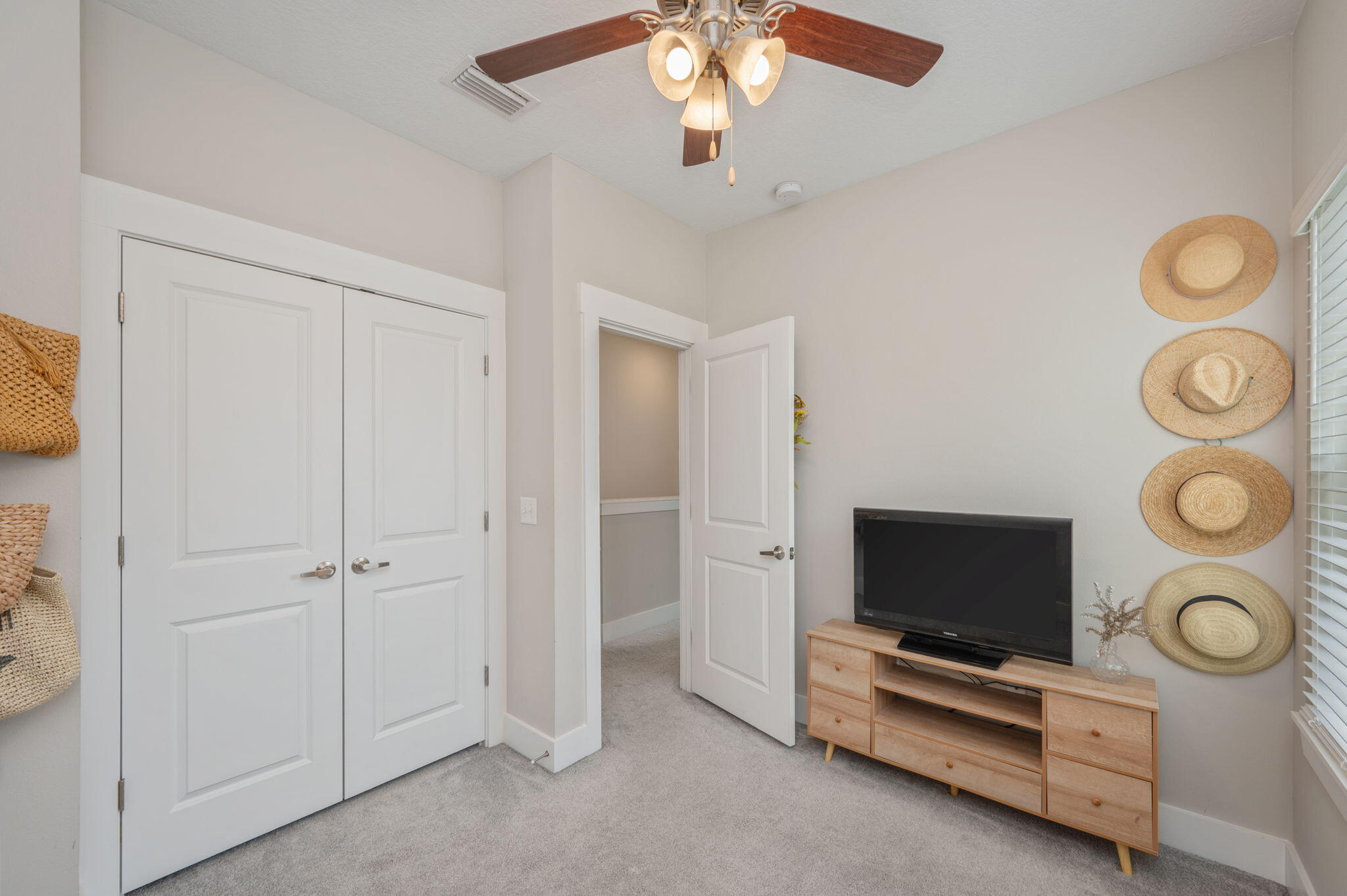 VERANDAS OF FREEPORT, THE - Residential