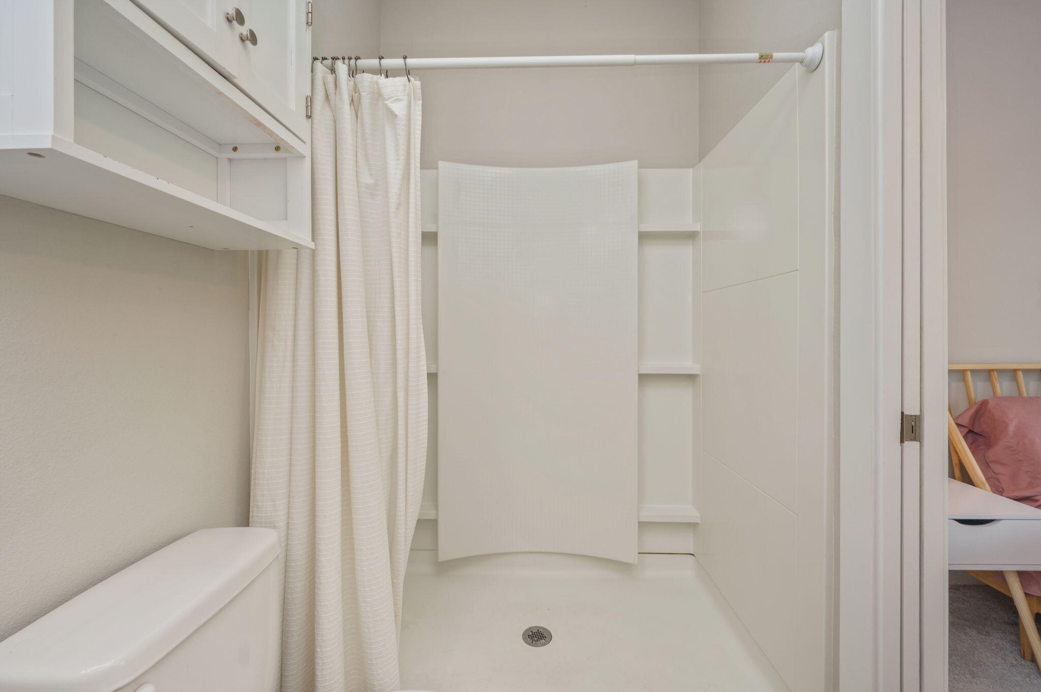 VERANDAS OF FREEPORT, THE - Residential