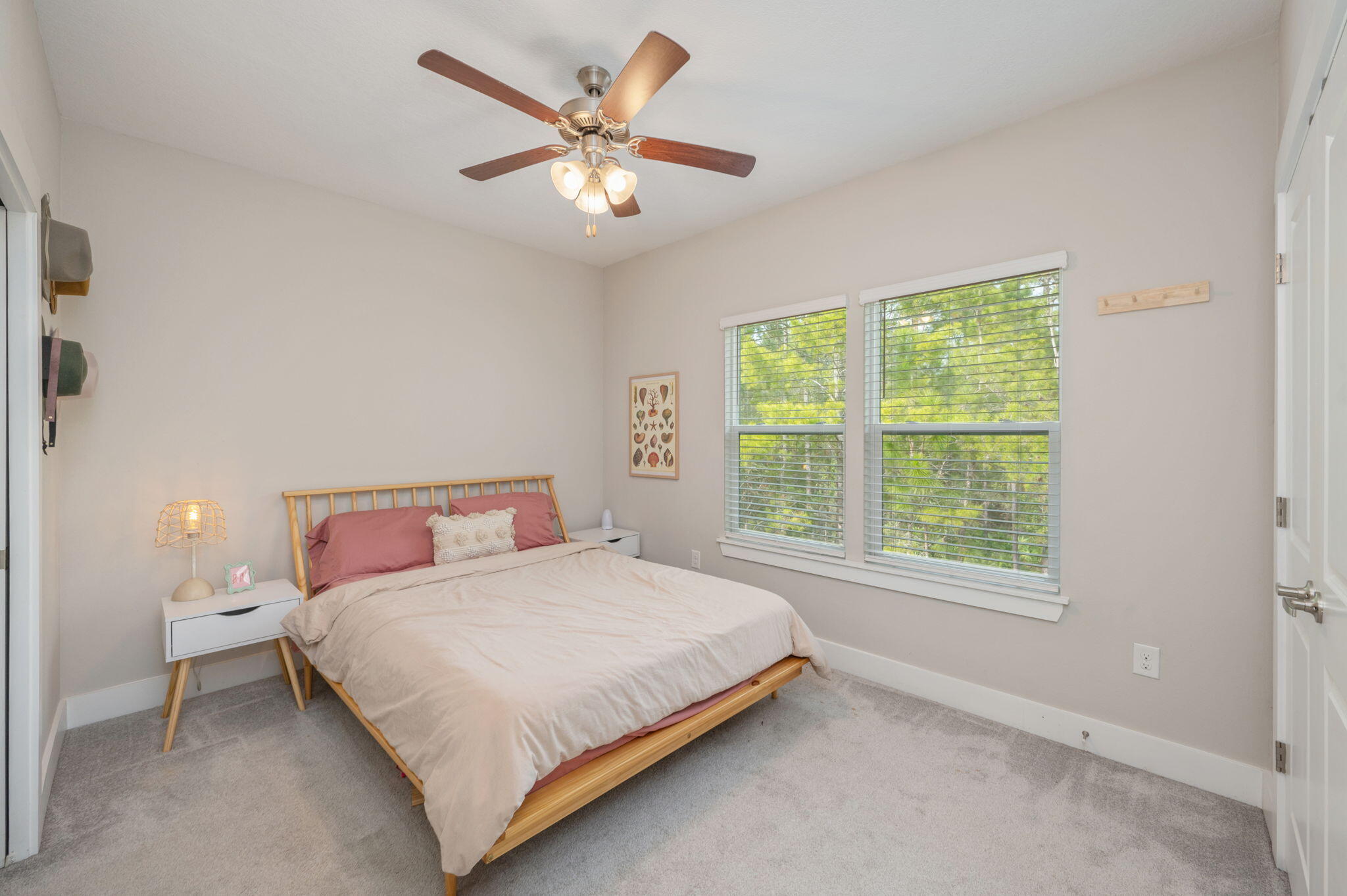 VERANDAS OF FREEPORT, THE - Residential