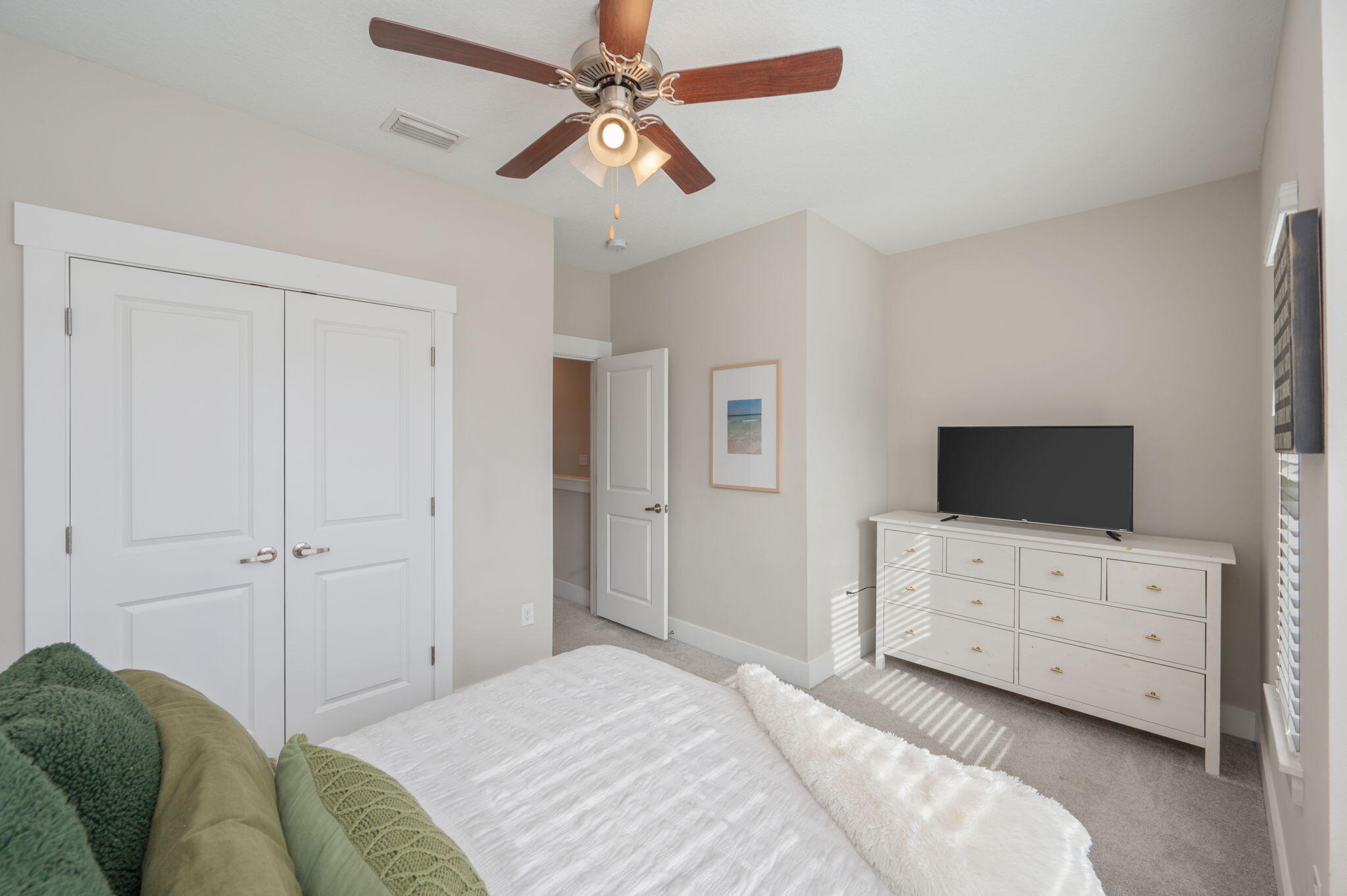 VERANDAS OF FREEPORT, THE - Residential