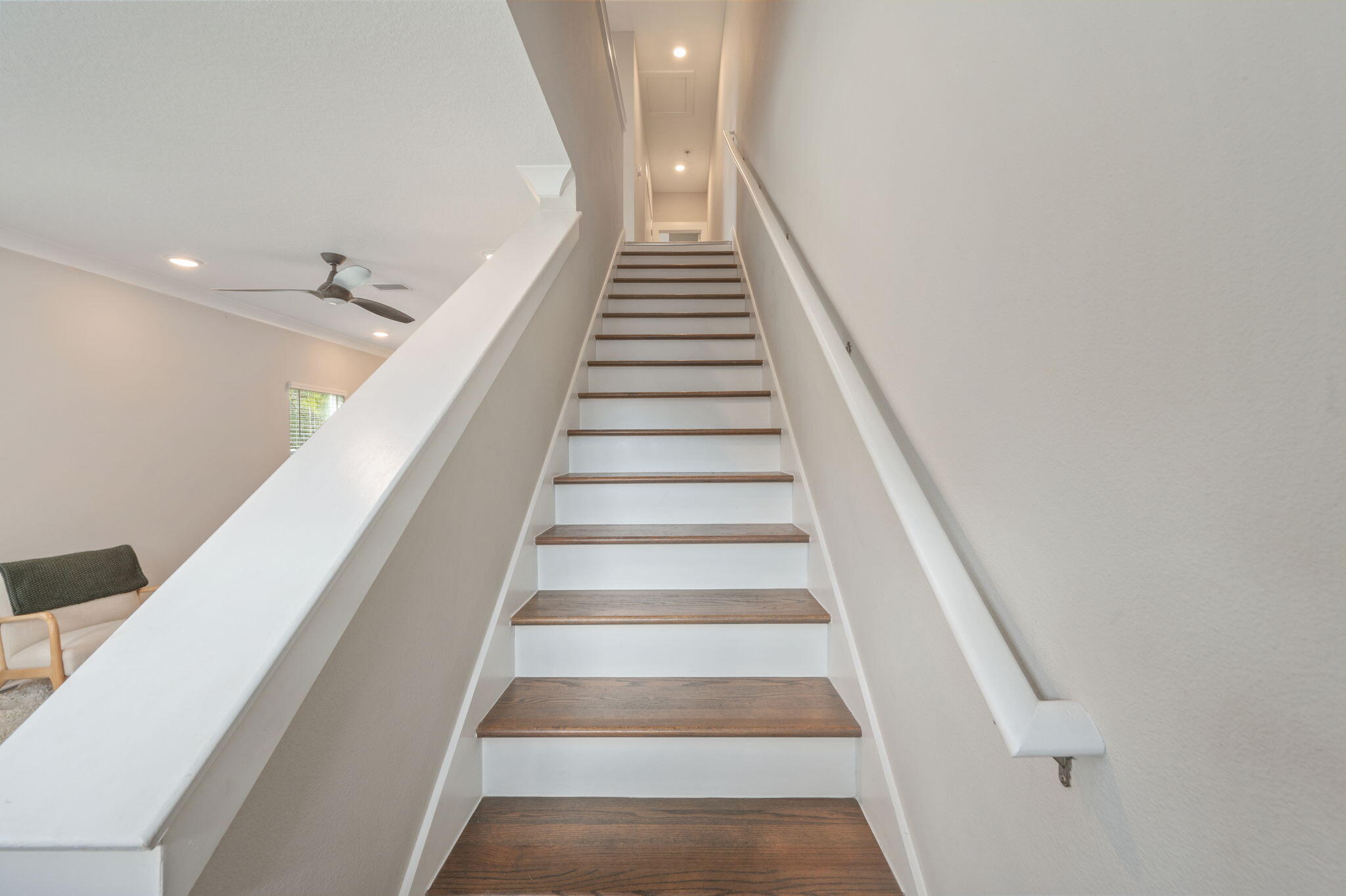 VERANDAS OF FREEPORT, THE - Residential