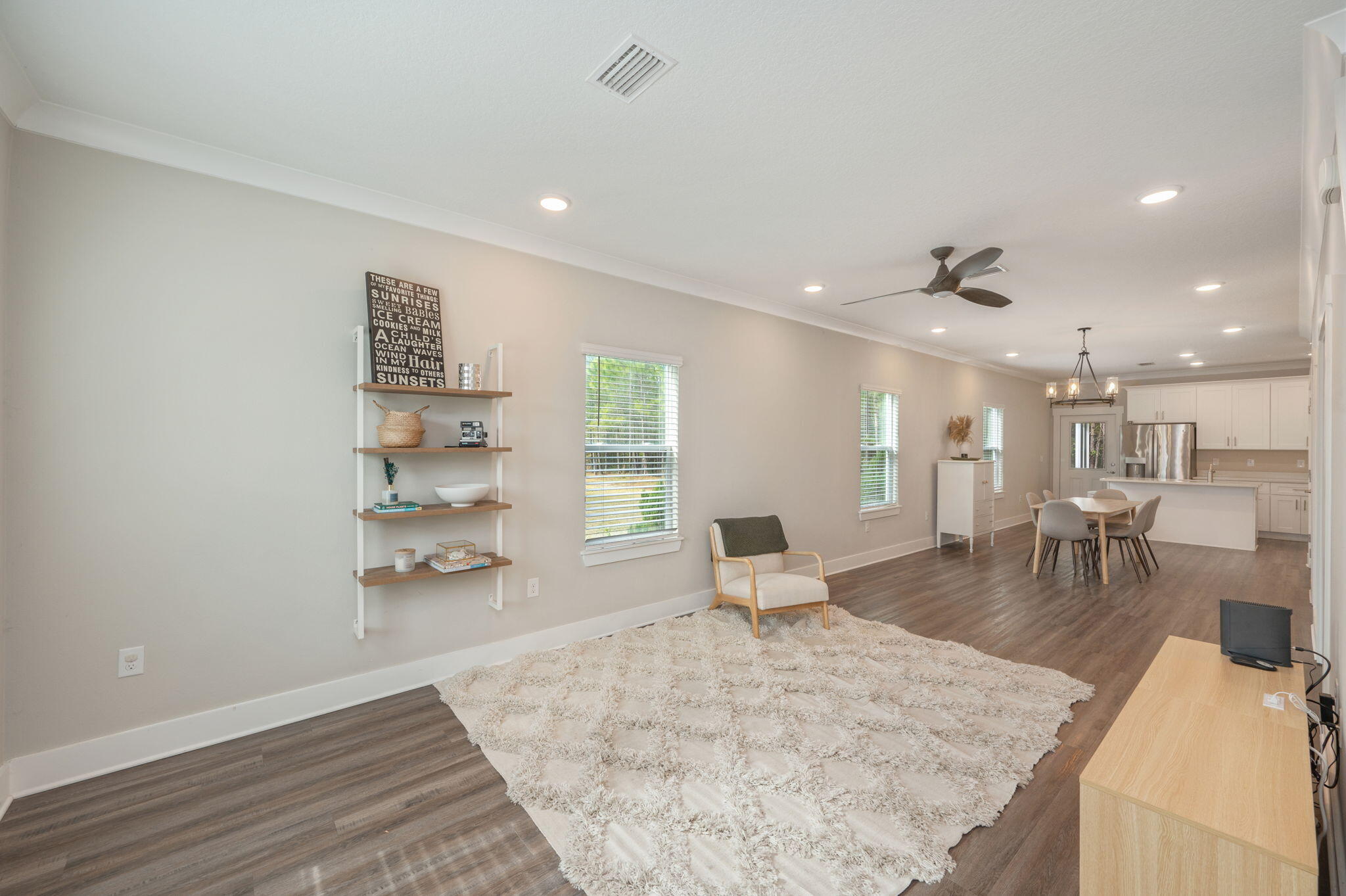 VERANDAS OF FREEPORT, THE - Residential