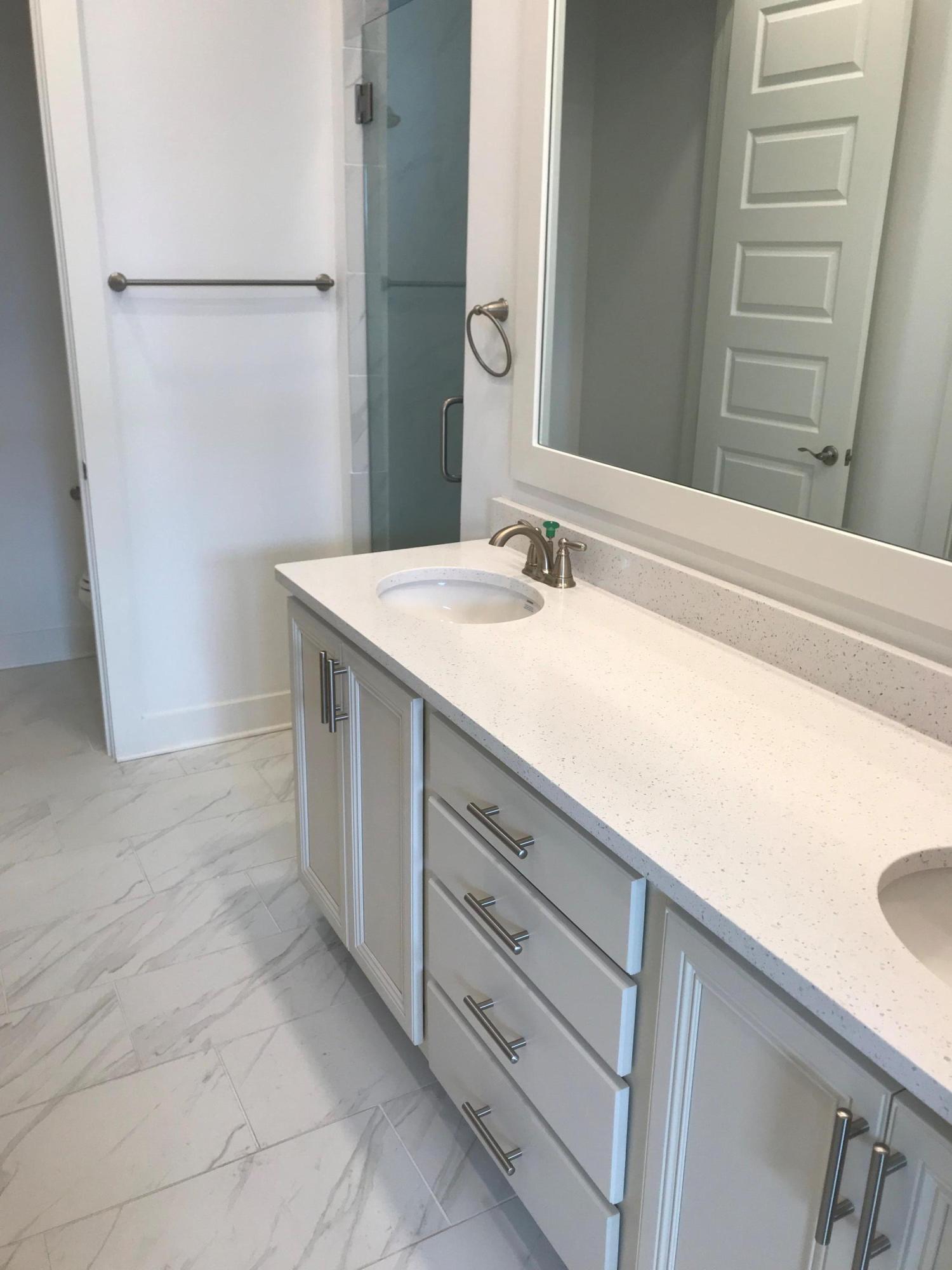 Prominence - Residential