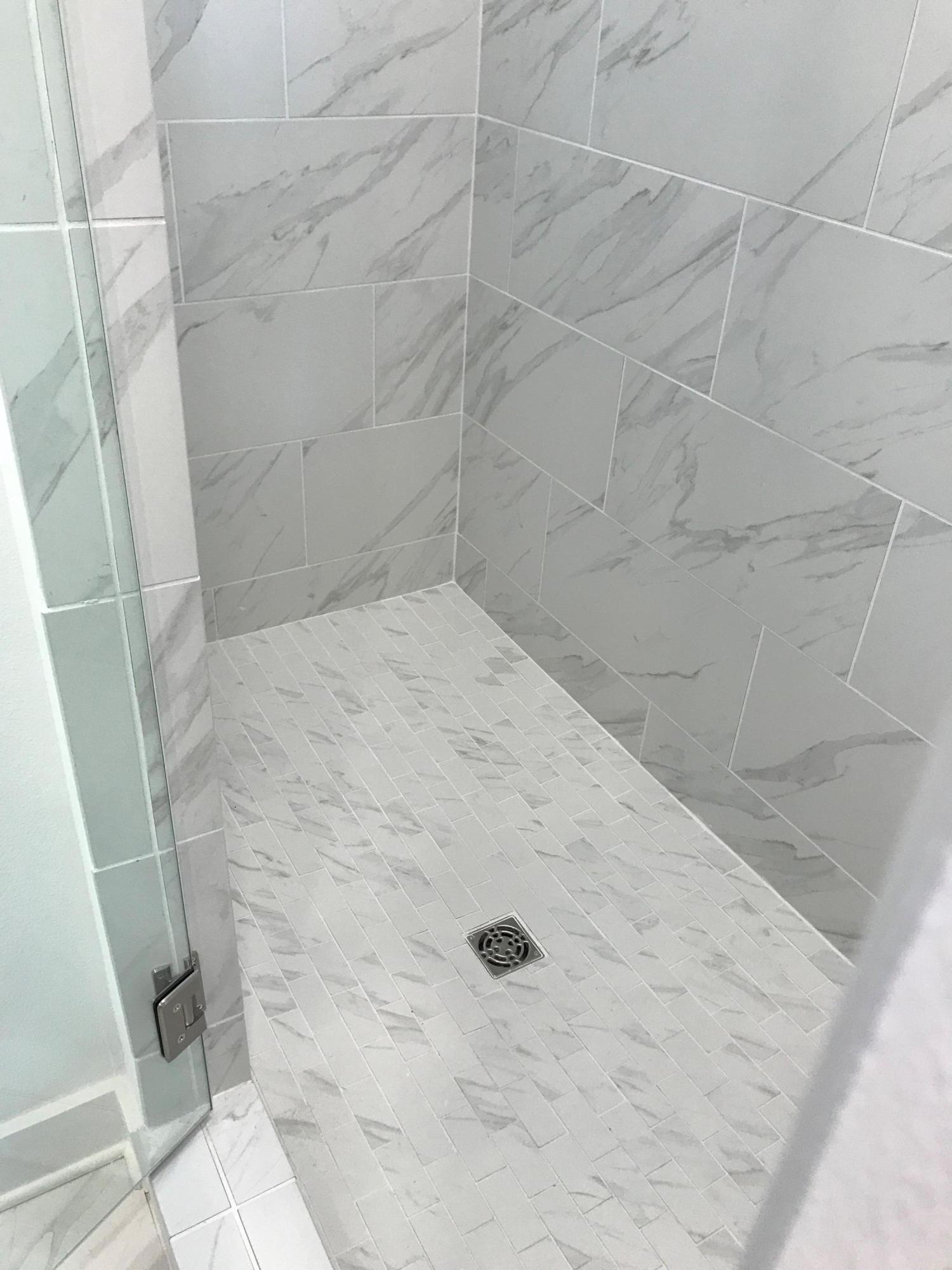 Prominence - Residential