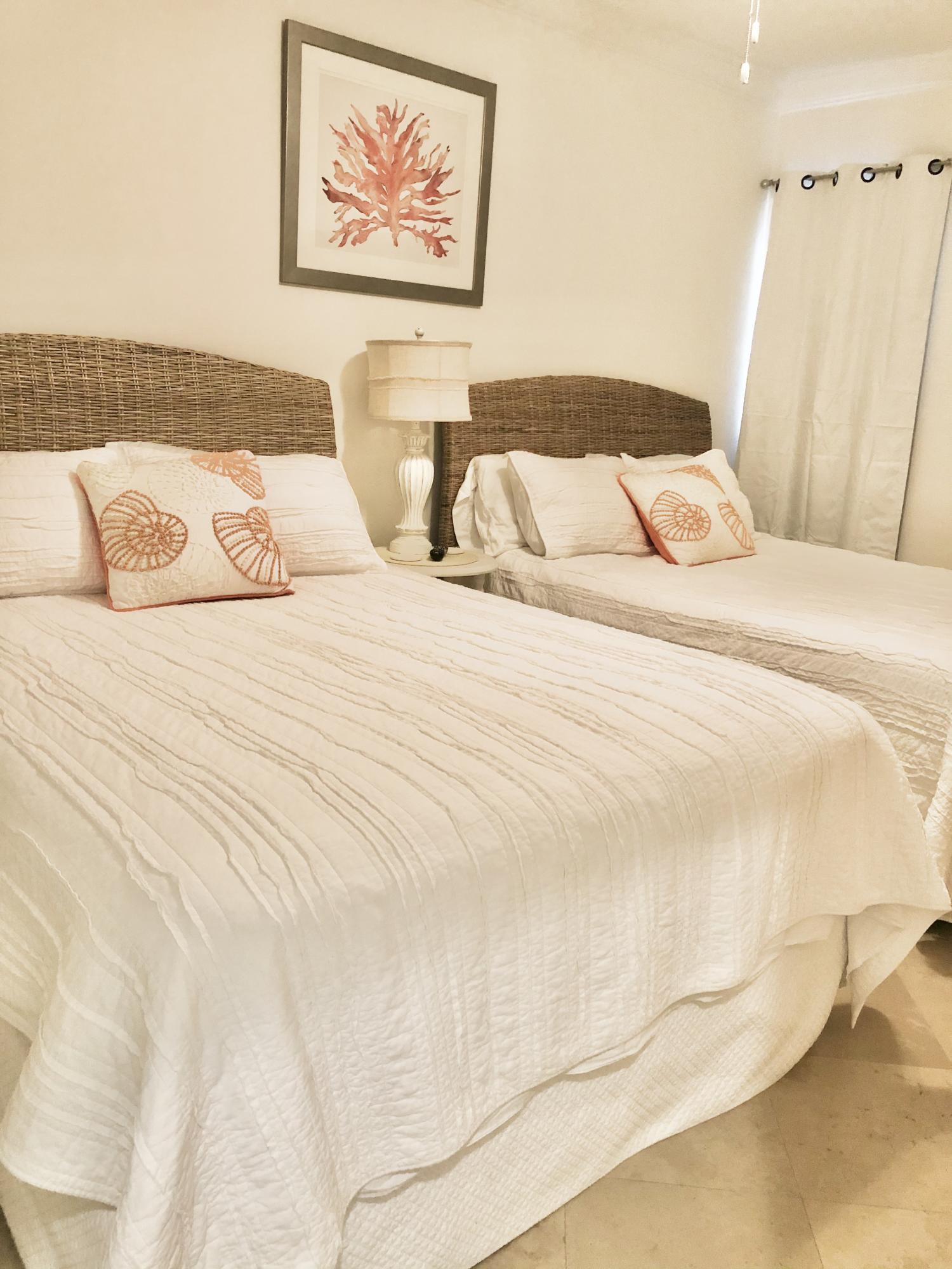 The Villas at Sunset Beach - Residential