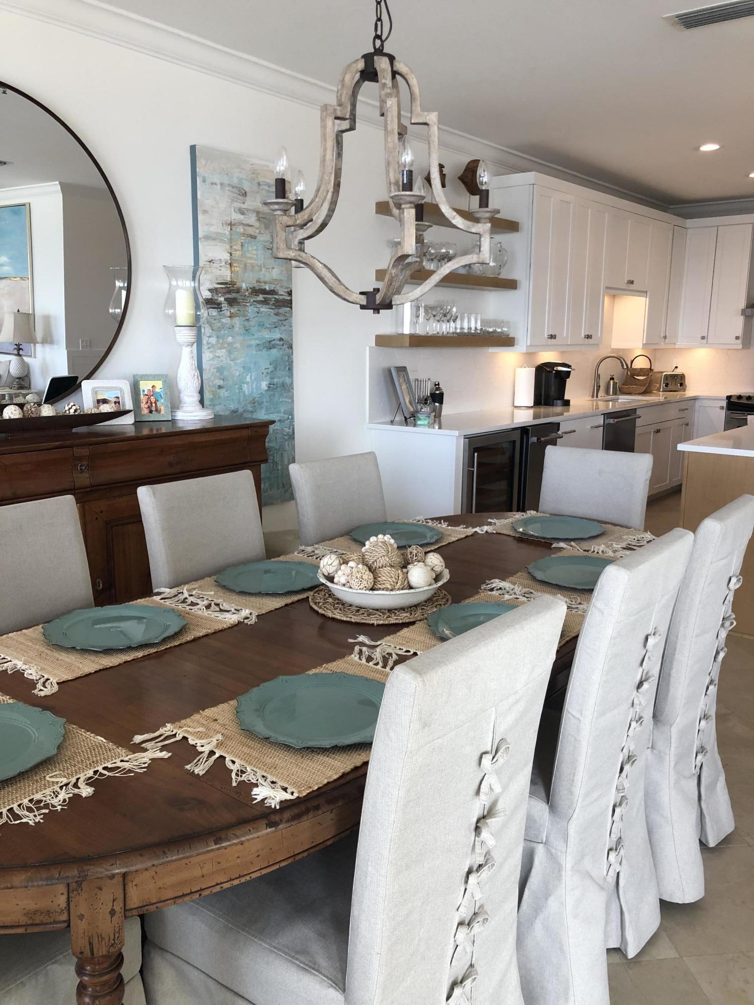 The Villas at Sunset Beach - Residential