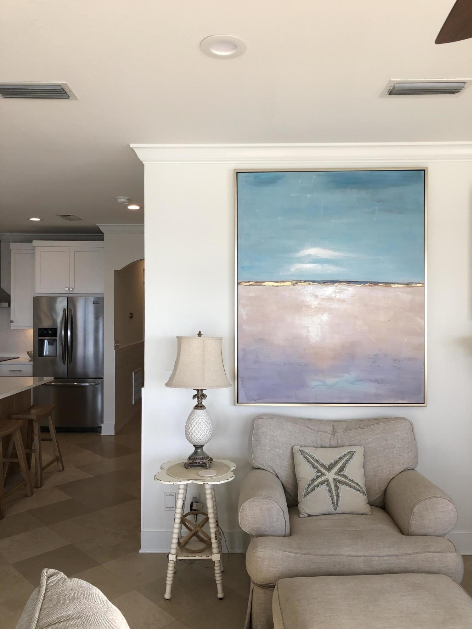 The Villas at Sunset Beach - Residential