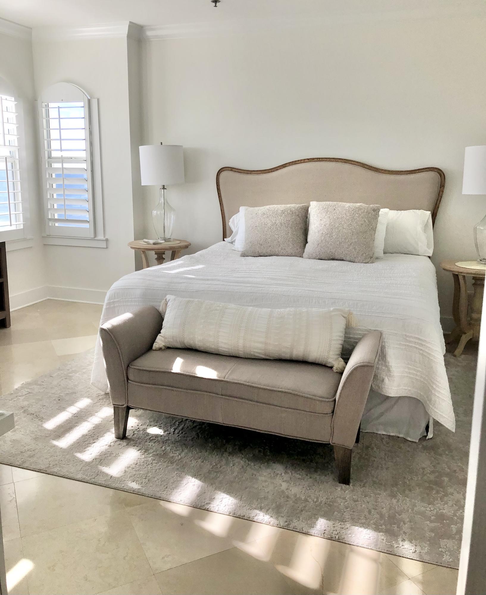 The Villas at Sunset Beach - Residential