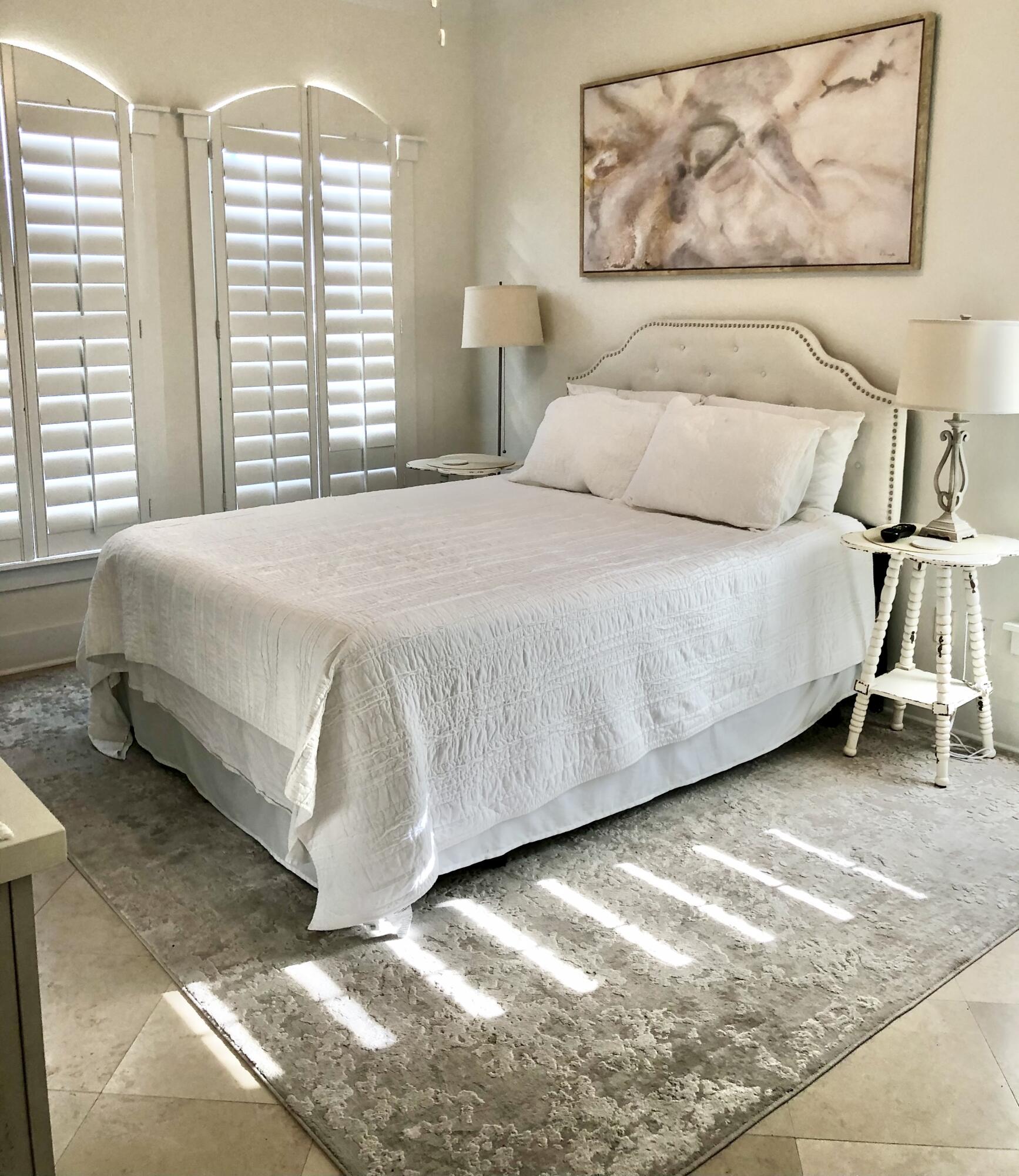 The Villas at Sunset Beach - Residential