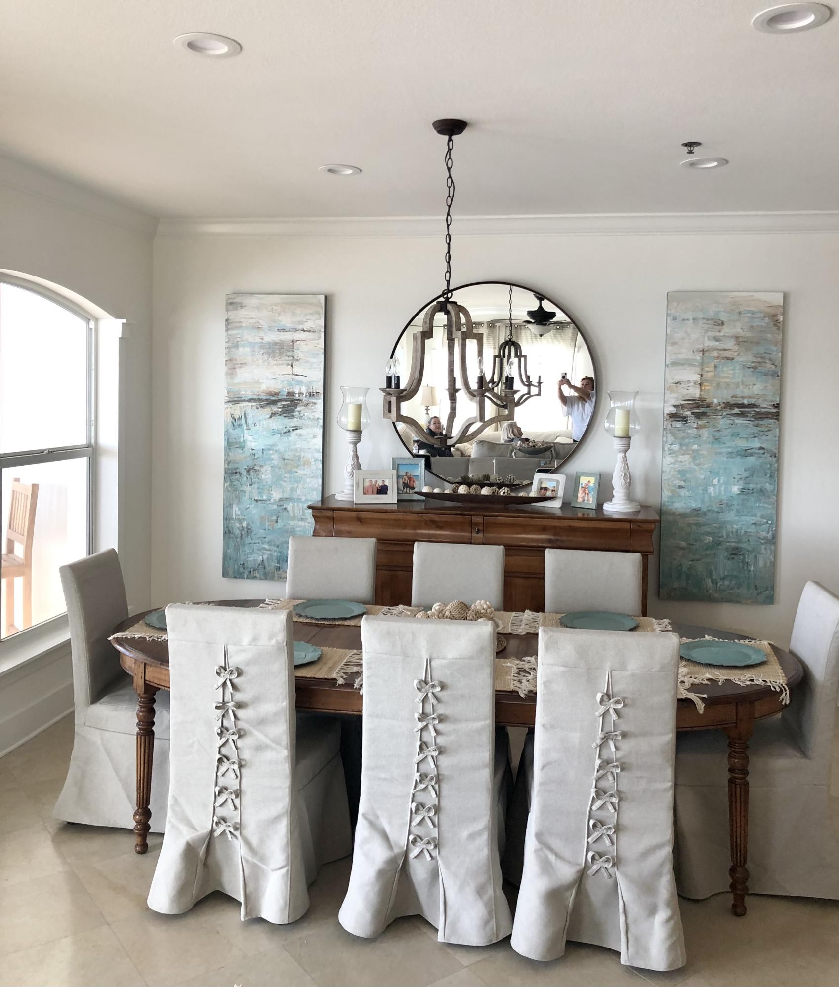 The Villas at Sunset Beach - Residential