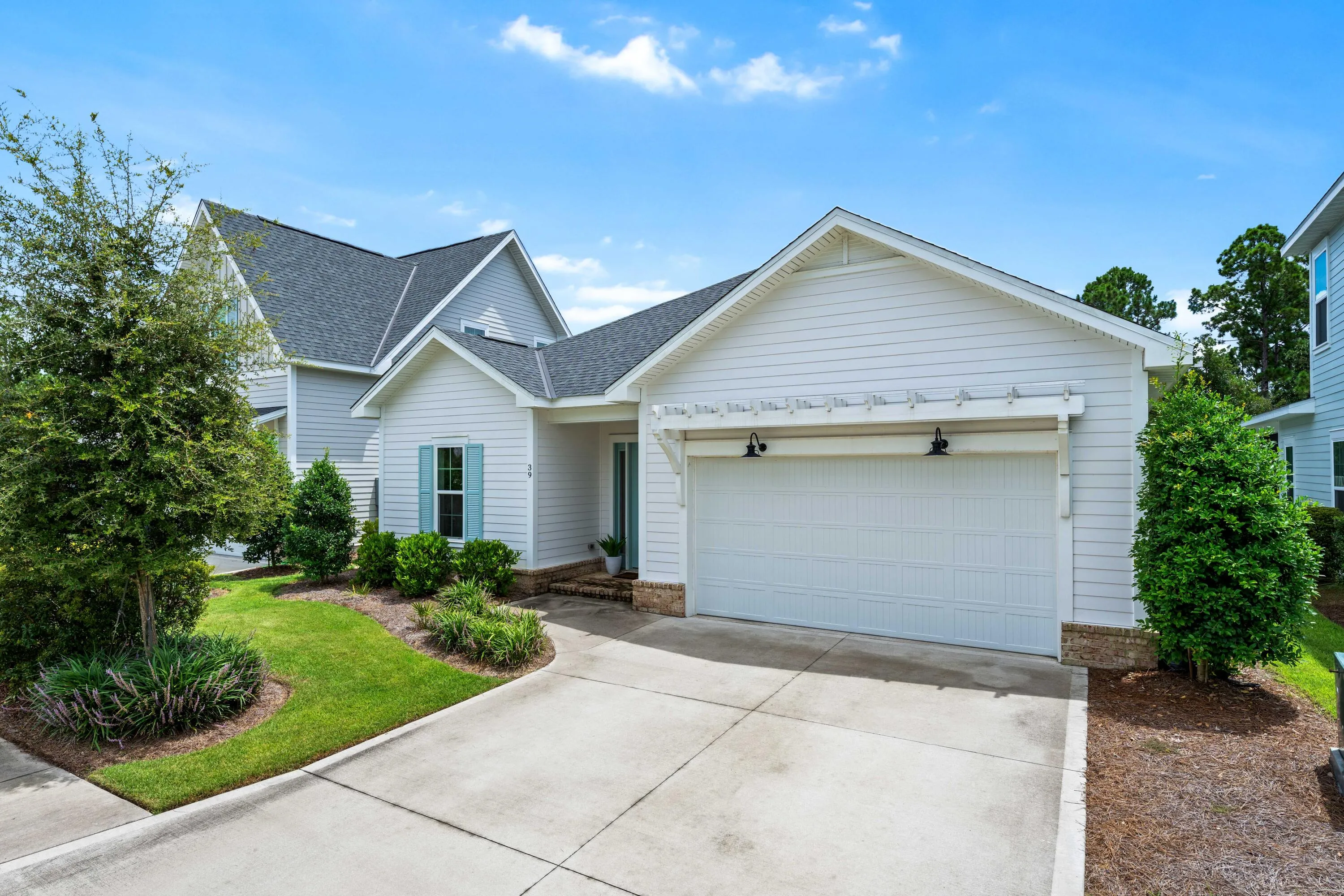 Watersound, Florida 32461, United States, 4 Bedrooms Bedrooms, ,3 BathroomsBathrooms,Residential,Active,220396