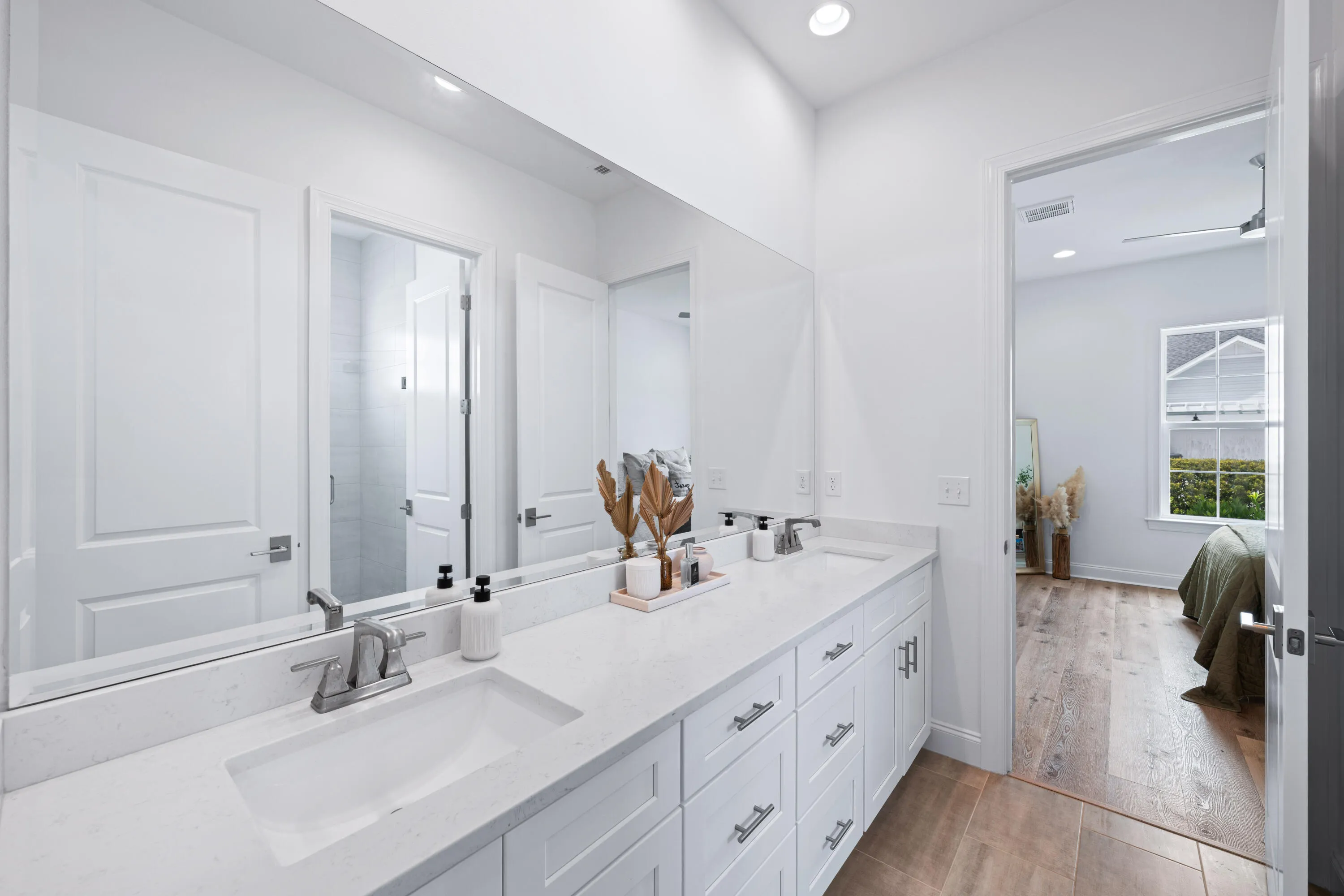 Watersound, Florida 32461, United States, 4 Bedrooms Bedrooms, ,3 BathroomsBathrooms,Residential,Active,220396