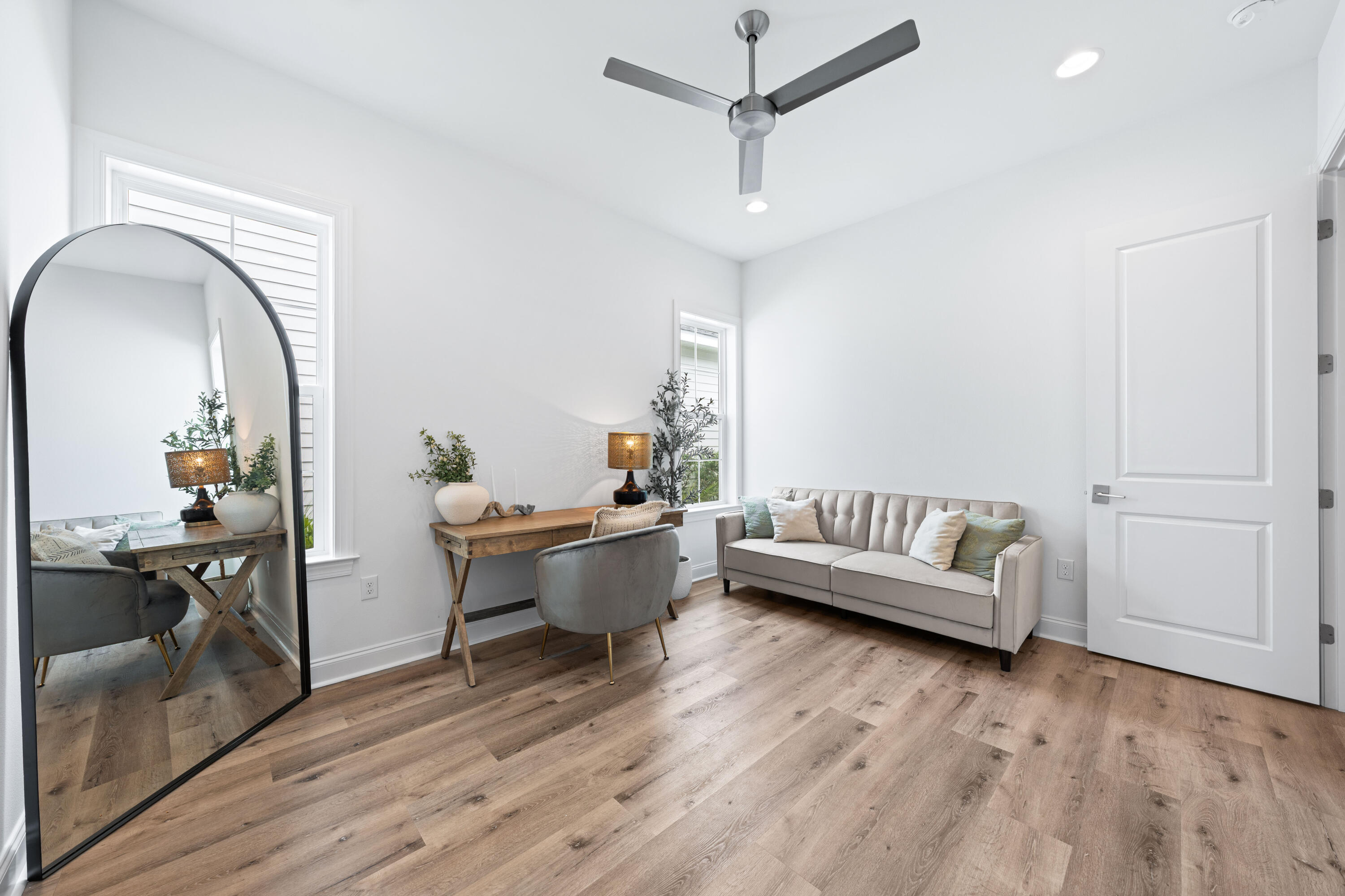 WATERSOUND ORIGINS - Residential Lease