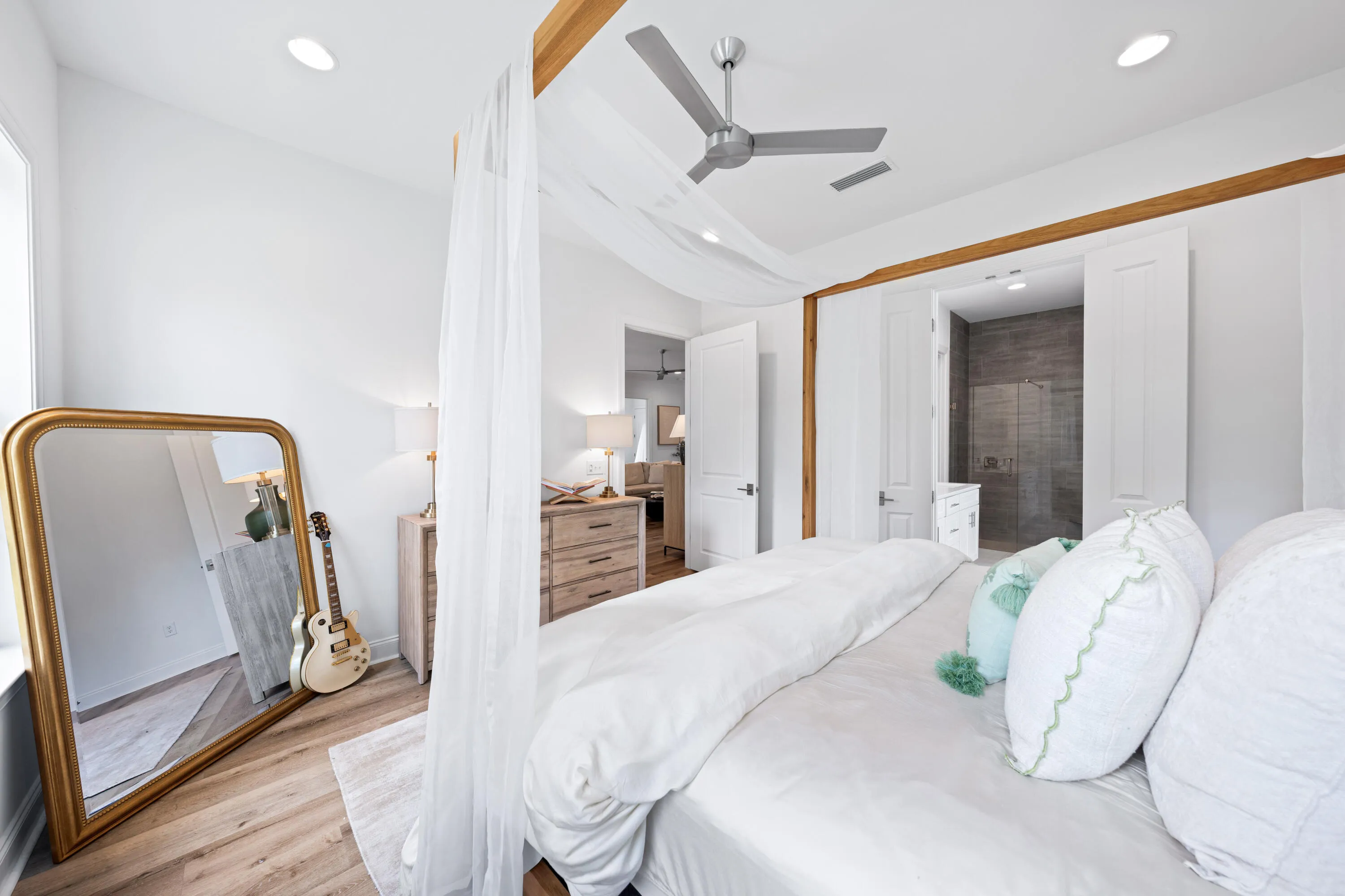 Watersound, Florida 32461, United States, 4 Bedrooms Bedrooms, ,3 BathroomsBathrooms,Residential,Active,220396