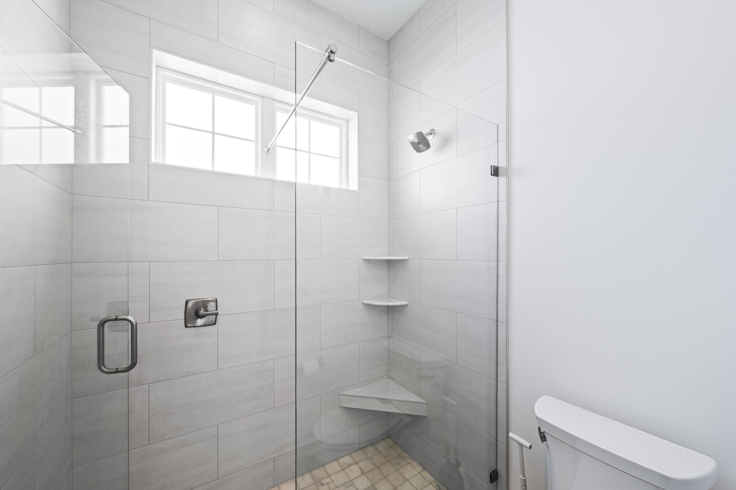 WATERSOUND ORIGINS - Residential Lease