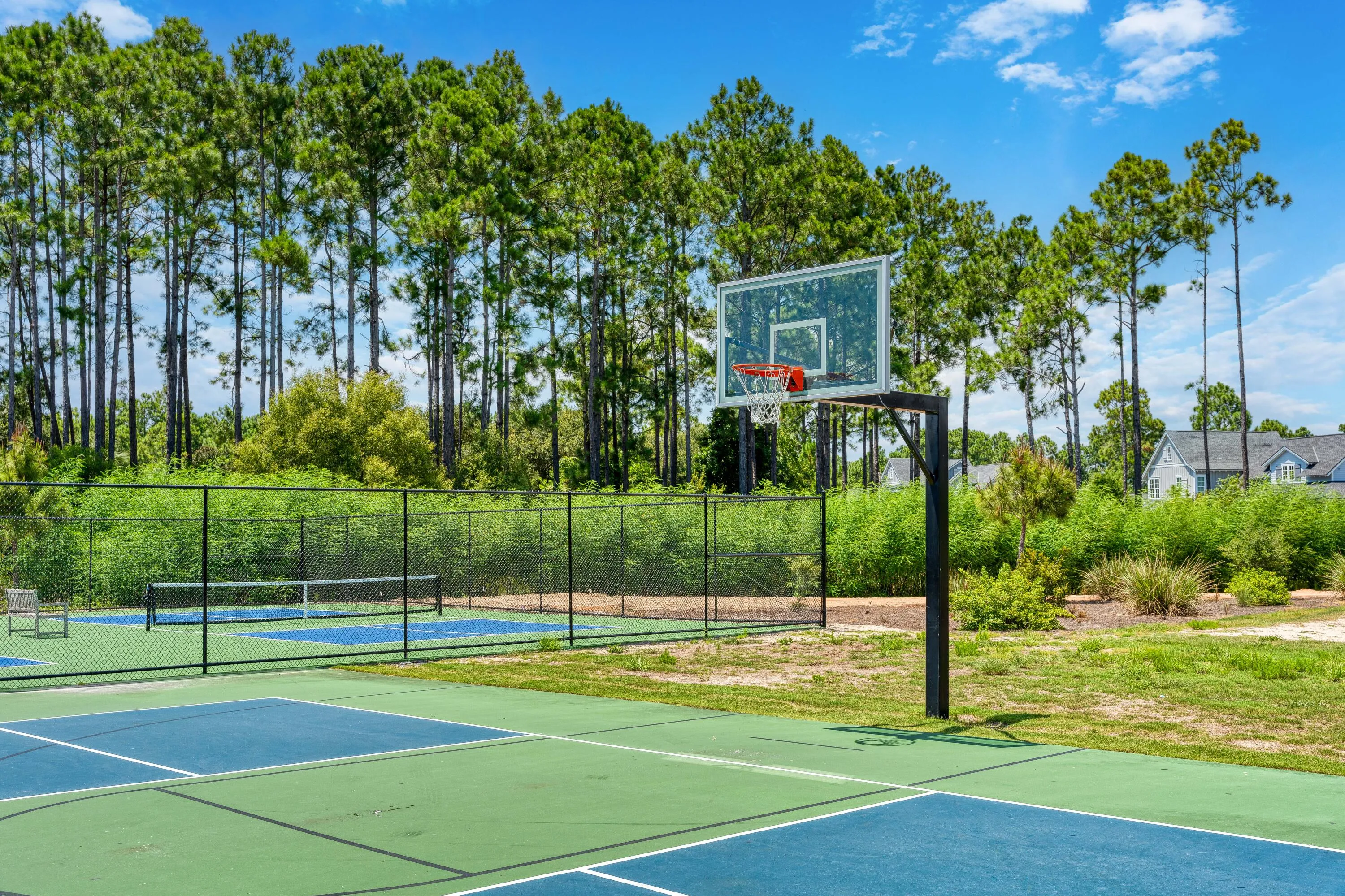 Watersound, Florida 32461, United States, 4 Bedrooms Bedrooms, ,3 BathroomsBathrooms,Residential,Active,220396