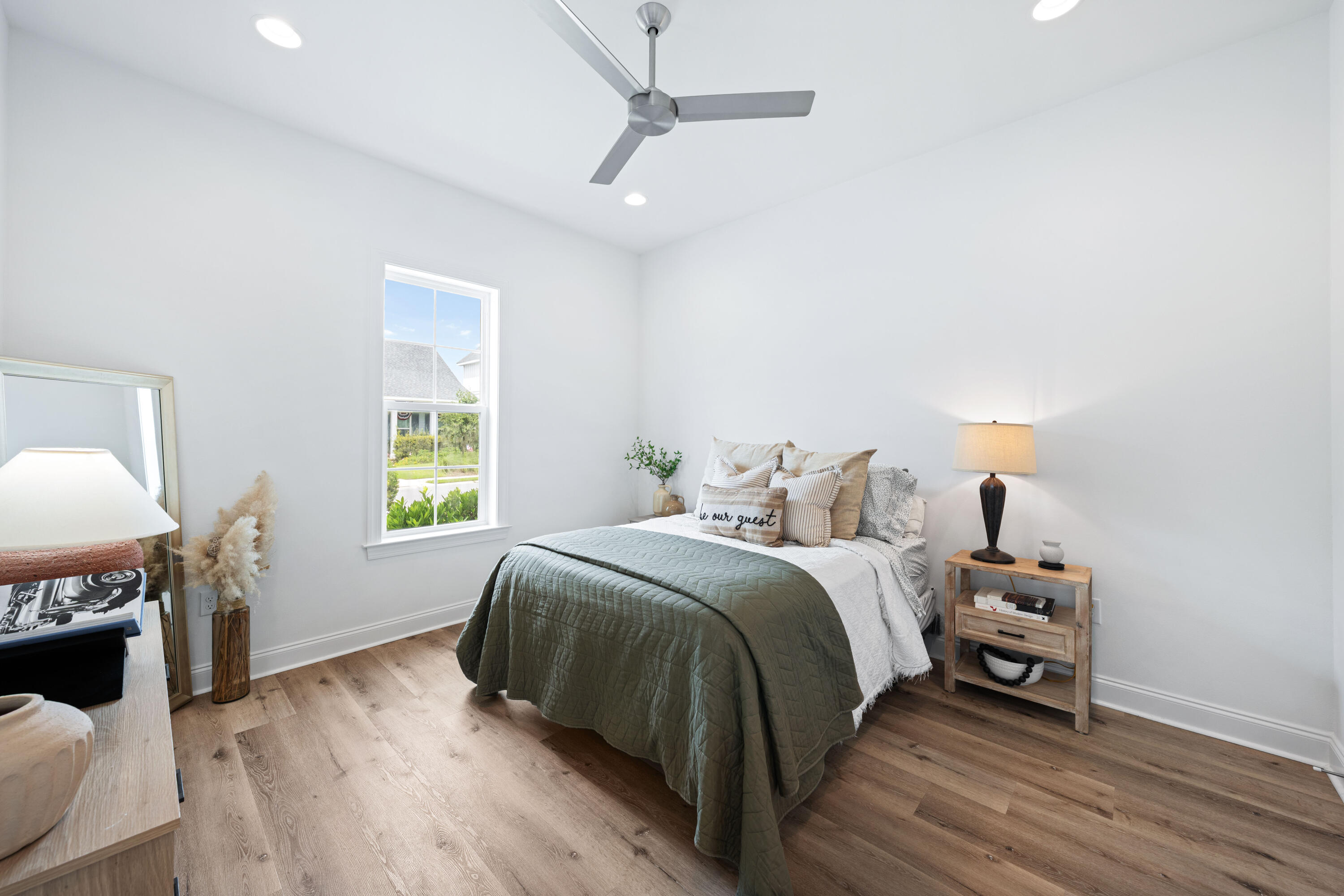 WATERSOUND ORIGINS - Residential Lease