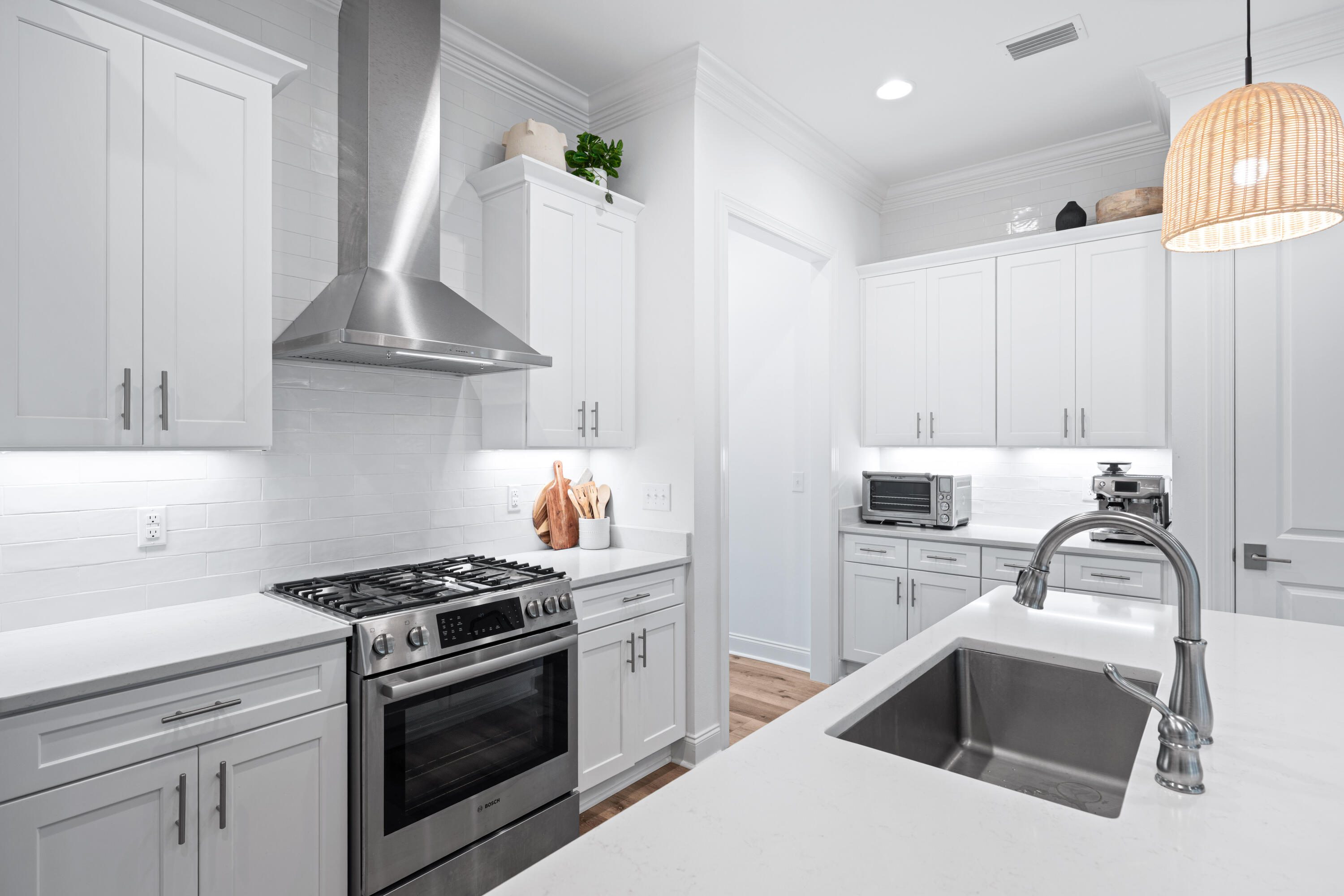 WATERSOUND ORIGINS - Residential Lease