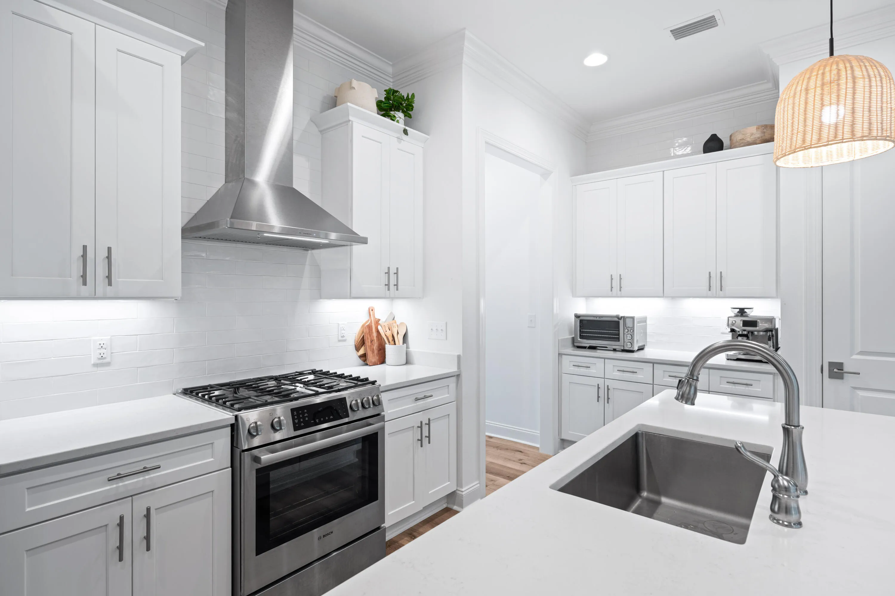 Watersound, Florida 32461, United States, 4 Bedrooms Bedrooms, ,3 BathroomsBathrooms,Residential,Active,220396