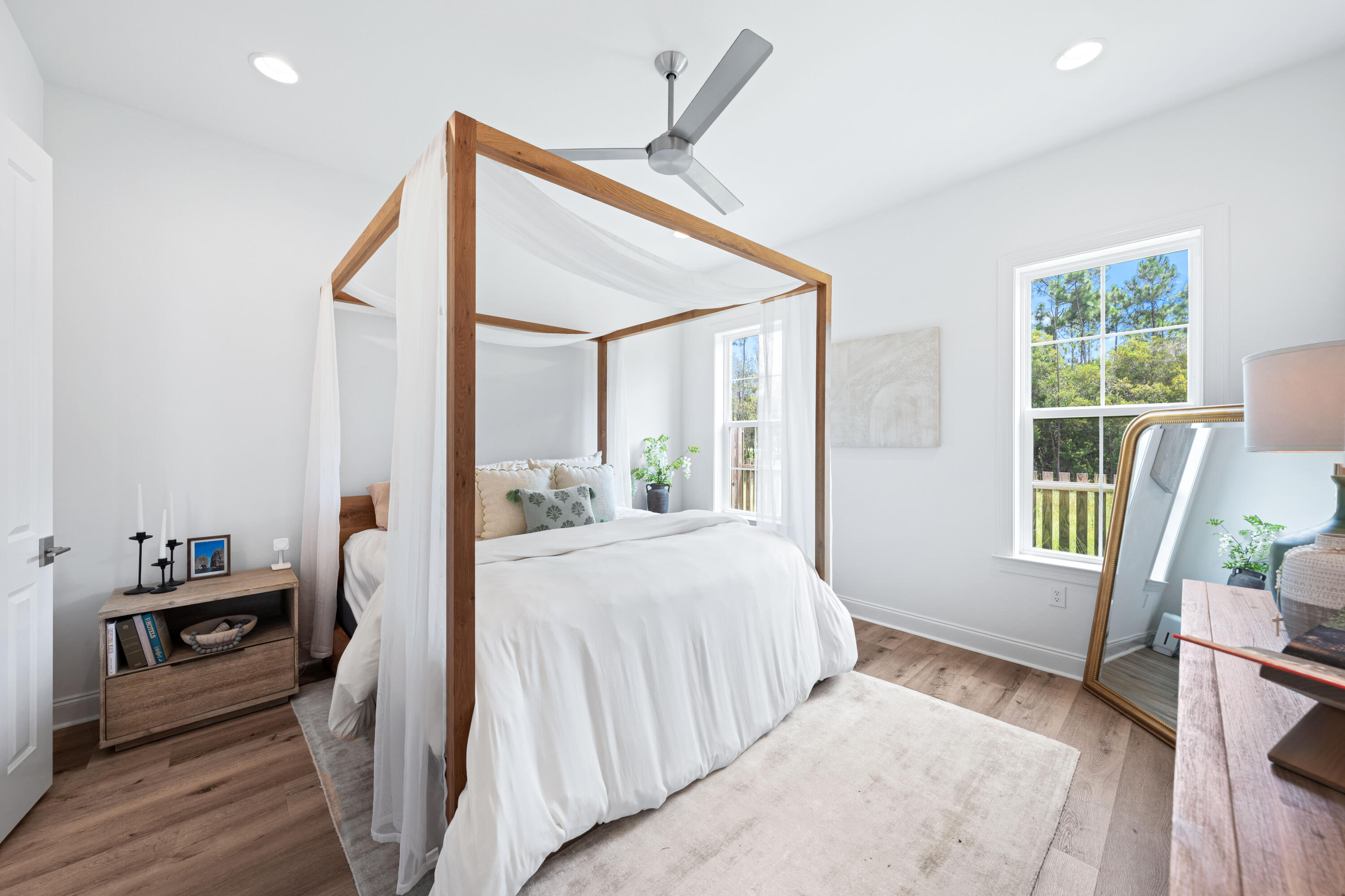 WATERSOUND ORIGINS - Residential Lease