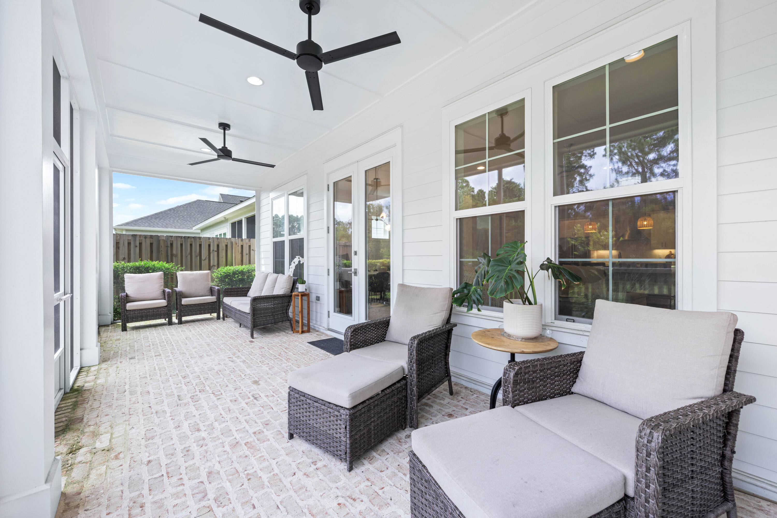 WATERSOUND ORIGINS - Residential Lease