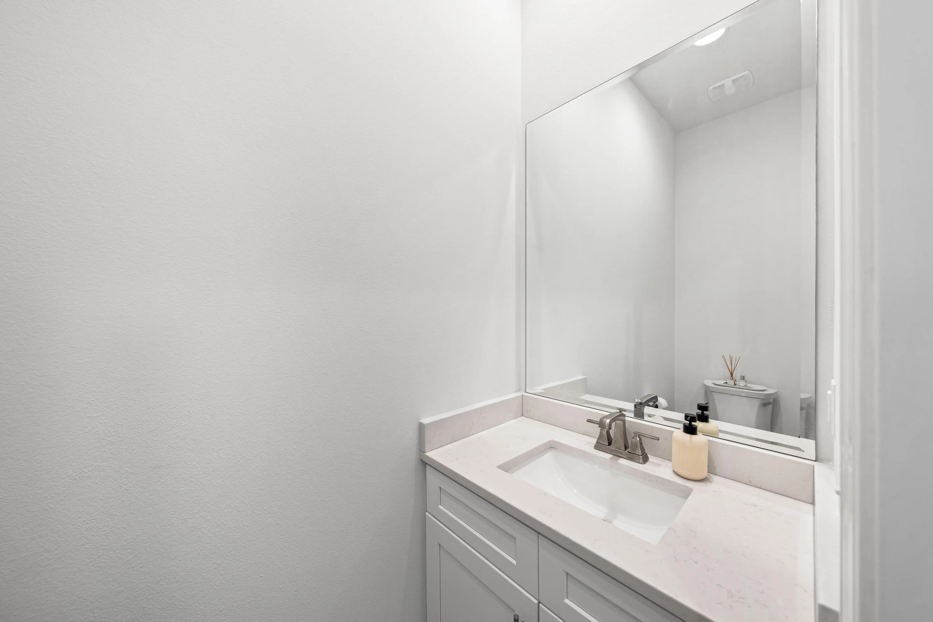 Watersound, Florida 32461, United States, 4 Bedrooms Bedrooms, ,3 BathroomsBathrooms,Residential,Active,220396