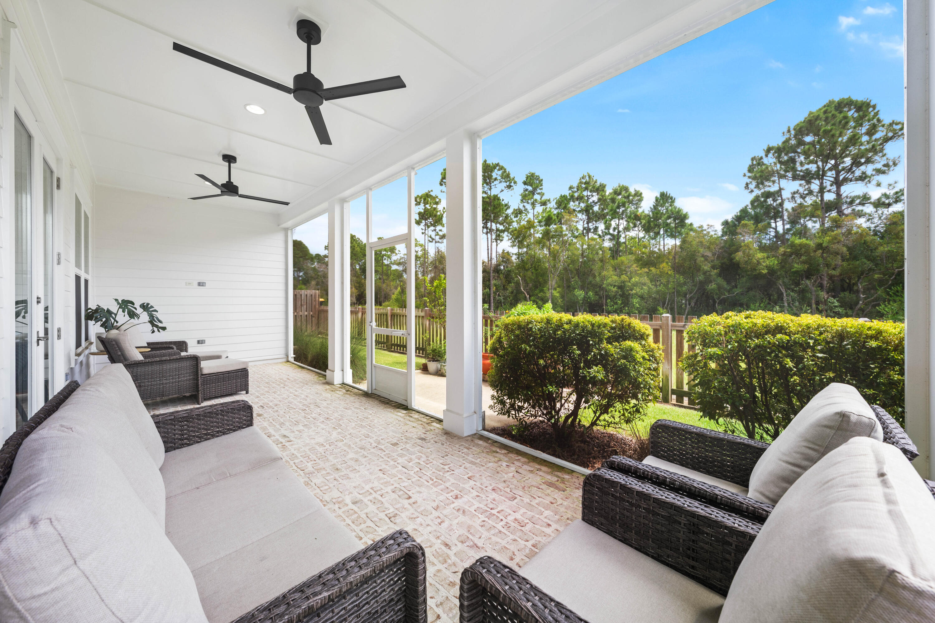 WATERSOUND ORIGINS - Residential Lease