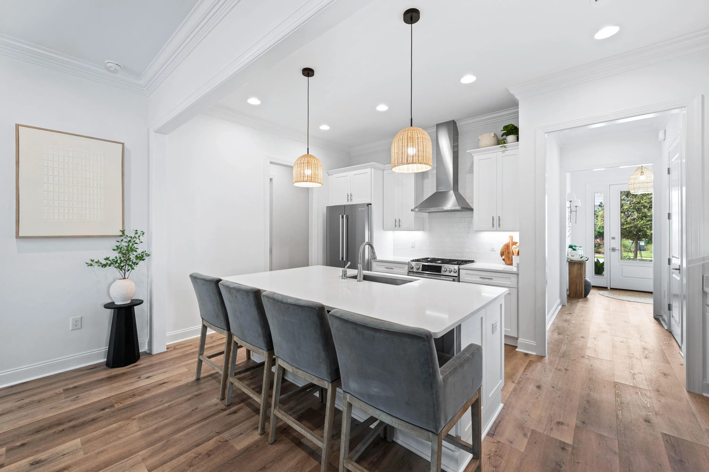 Watersound, Florida 32461, United States, 4 Bedrooms Bedrooms, ,3 BathroomsBathrooms,Residential,Active,220396