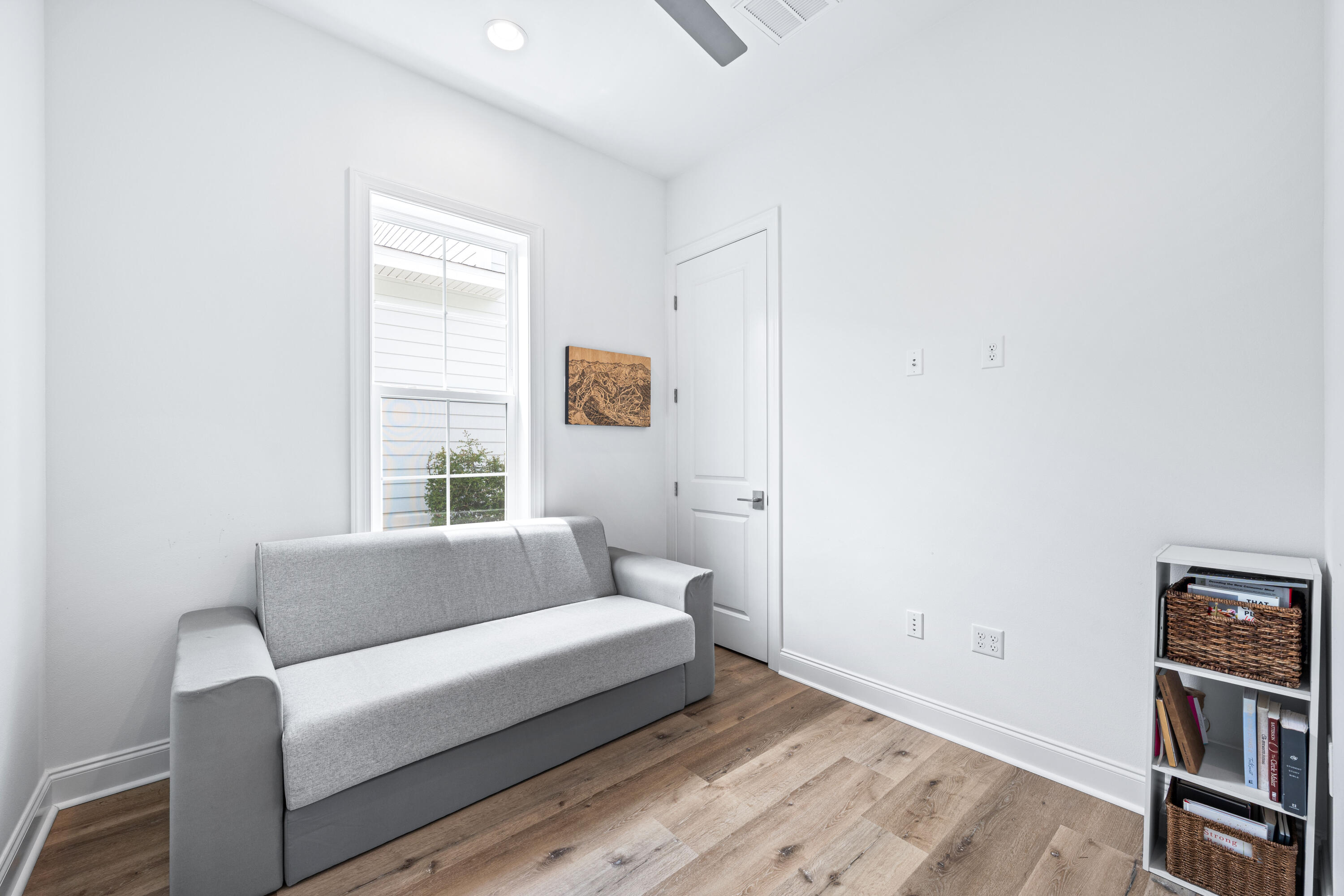 WATERSOUND ORIGINS - Residential Lease