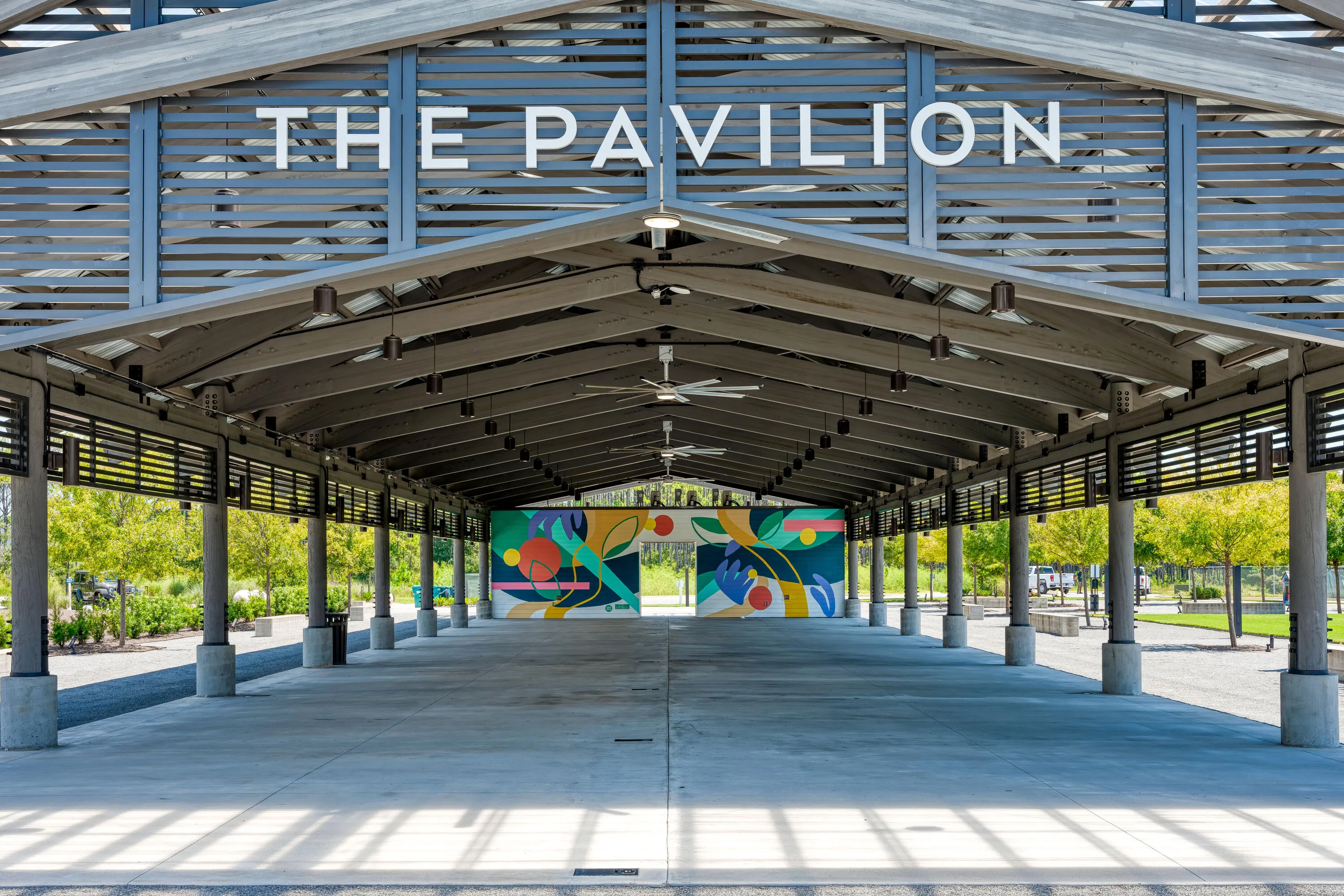 Watersound, Florida 32461, United States, 4 Bedrooms Bedrooms, ,3 BathroomsBathrooms,Residential,Active,220396