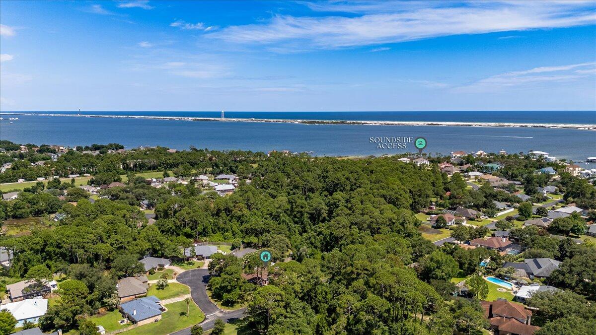 BISCAYNE POINTE - Residential